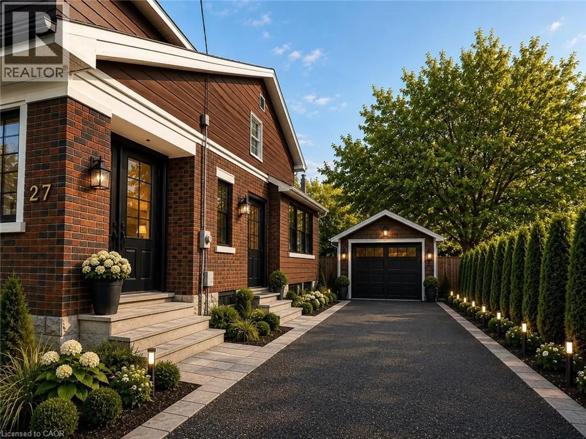 27 OAK Street - Image 10