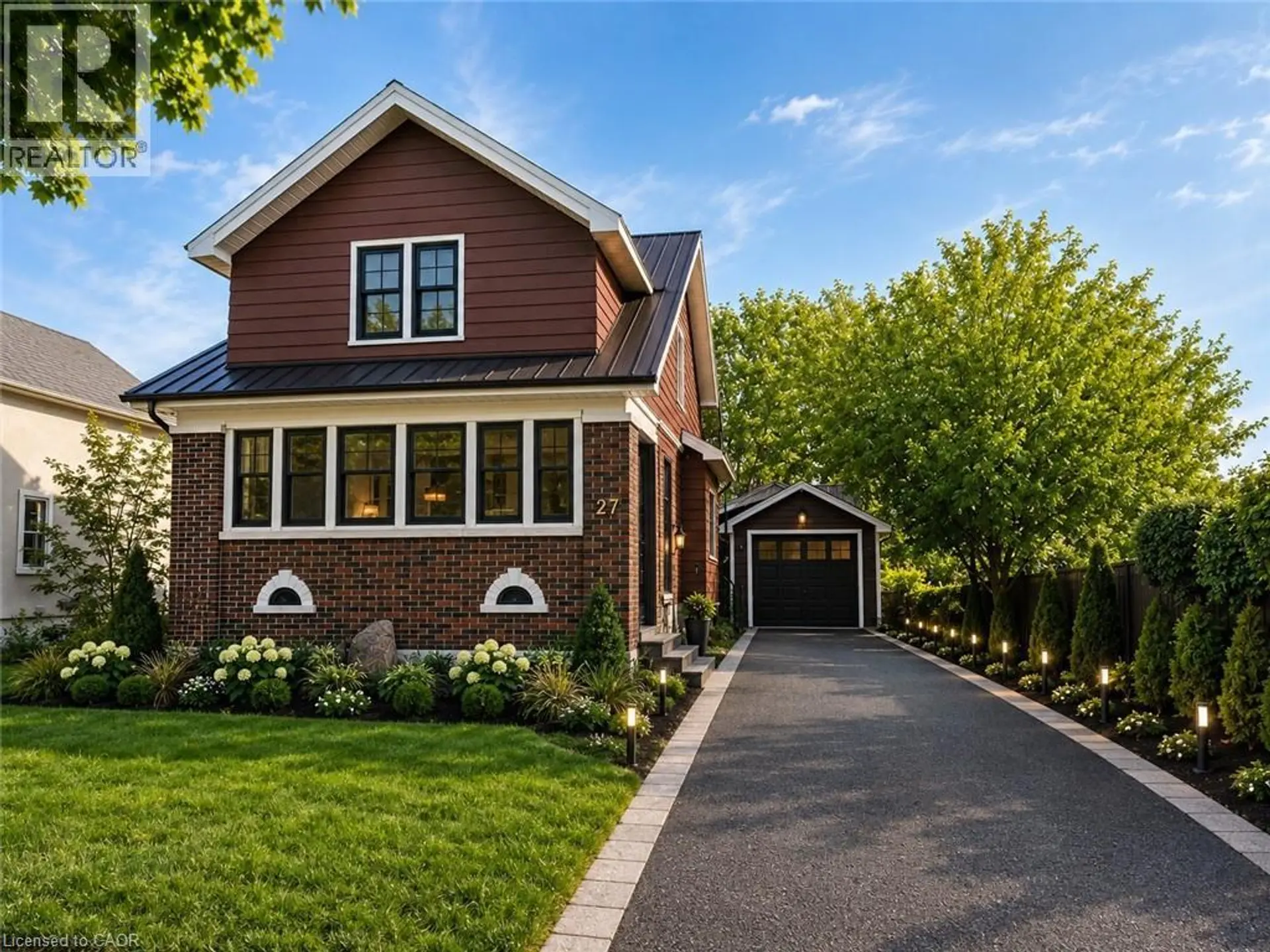 27 OAK Street - Image 2