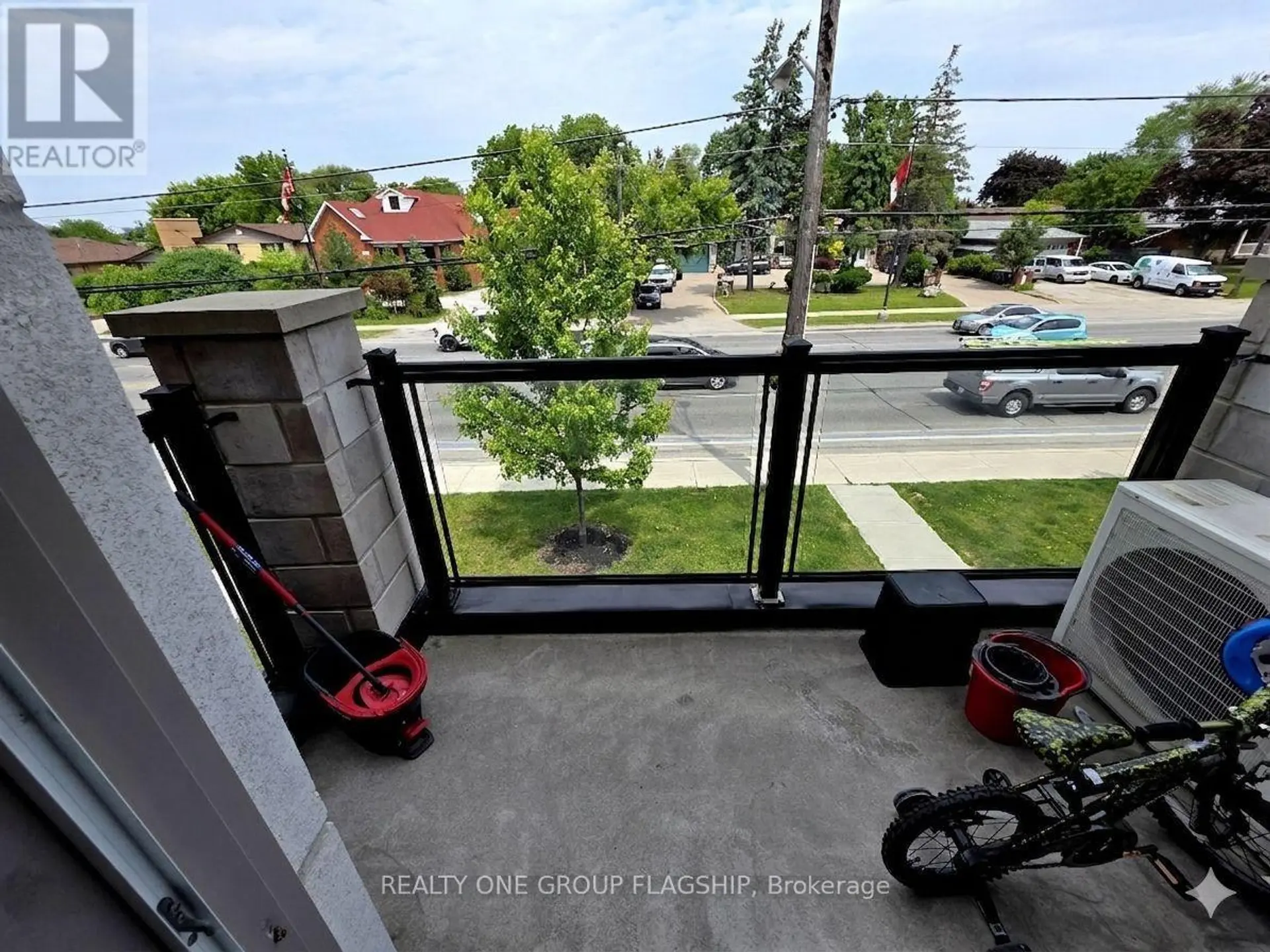 #234 2355 SHEPPARD AVENUE W - Image 14