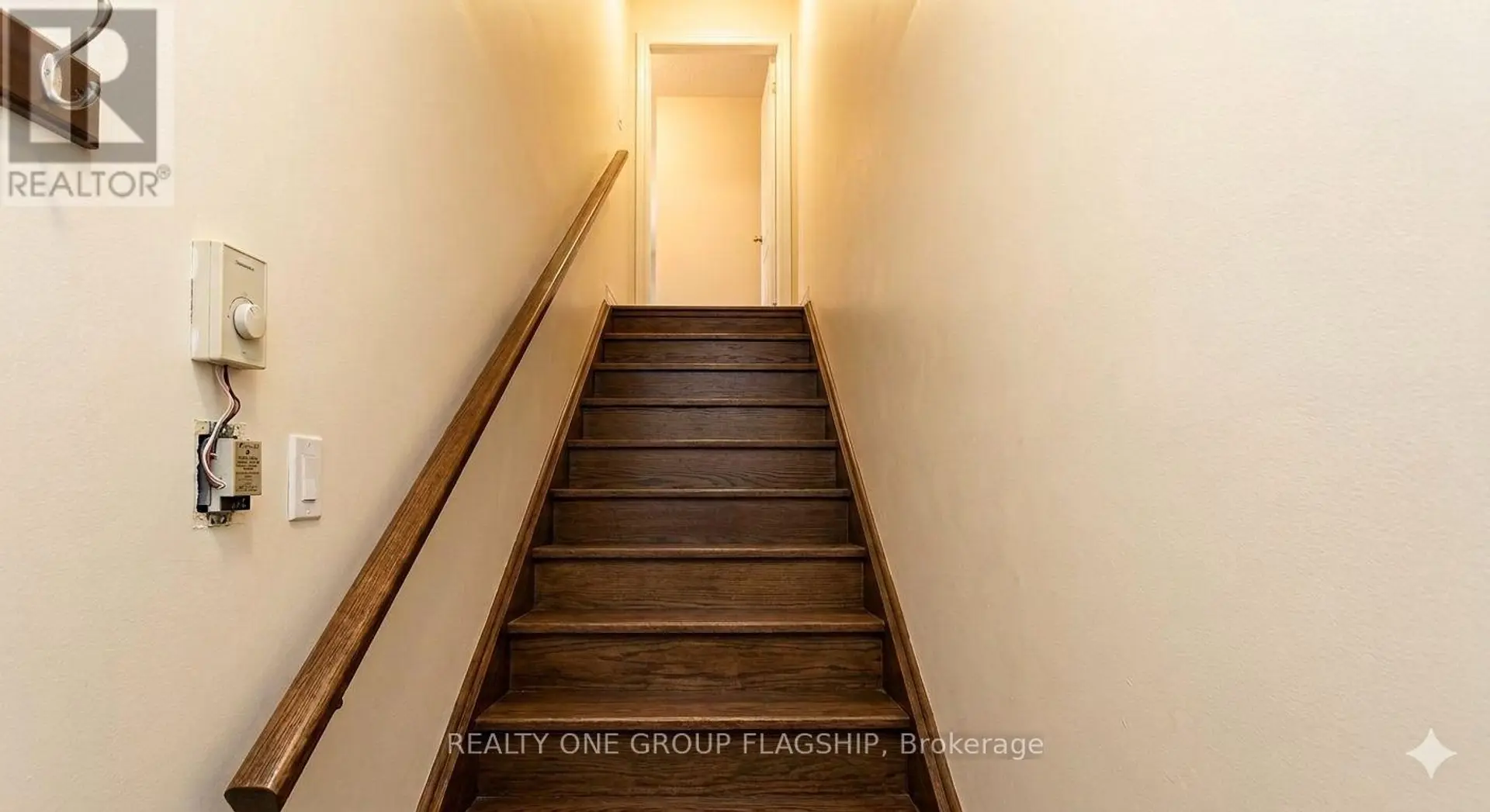 #234 2355 SHEPPARD AVENUE W - Image 2
