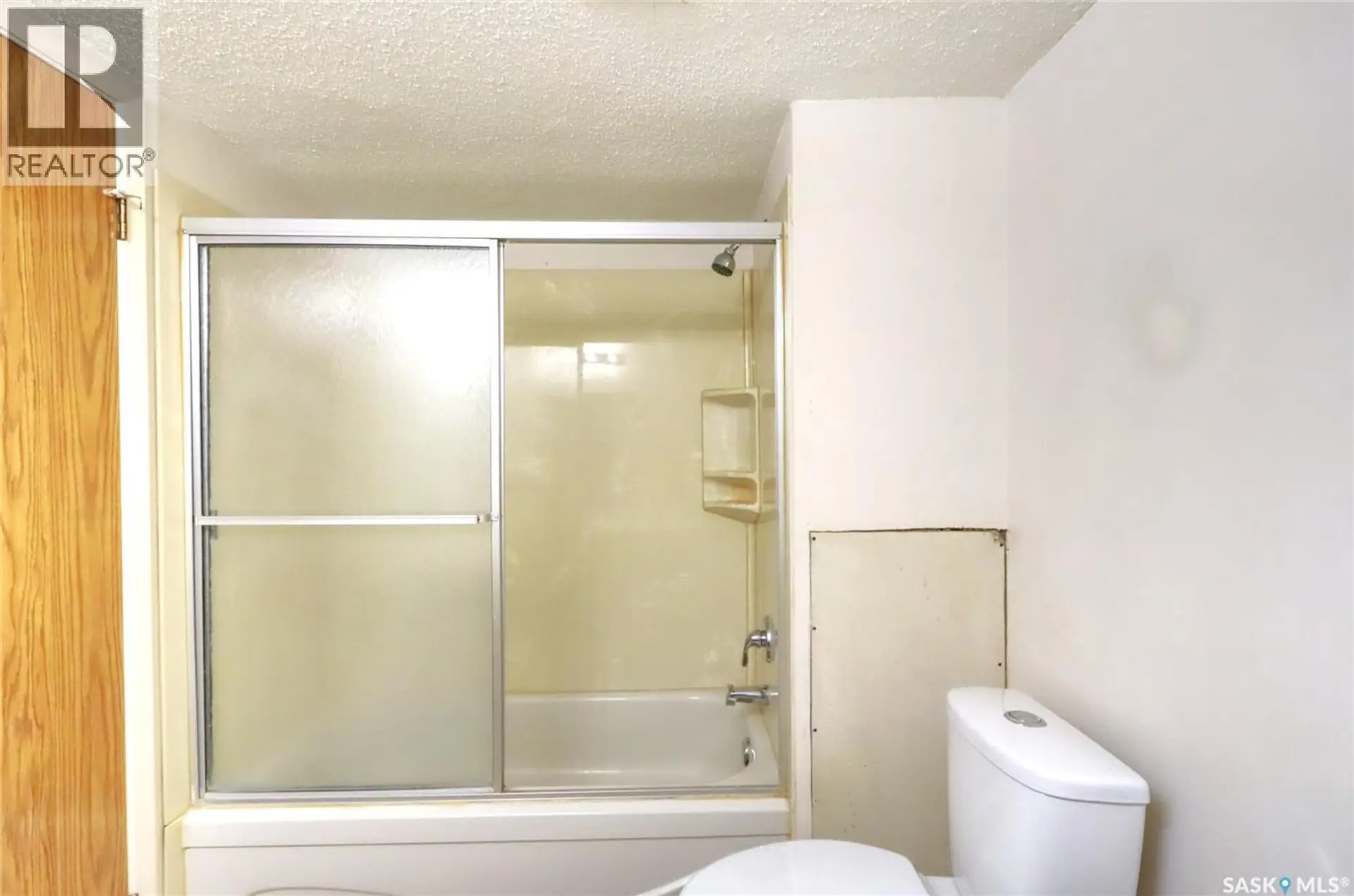 #107 2125 Osler STREET - Image 10