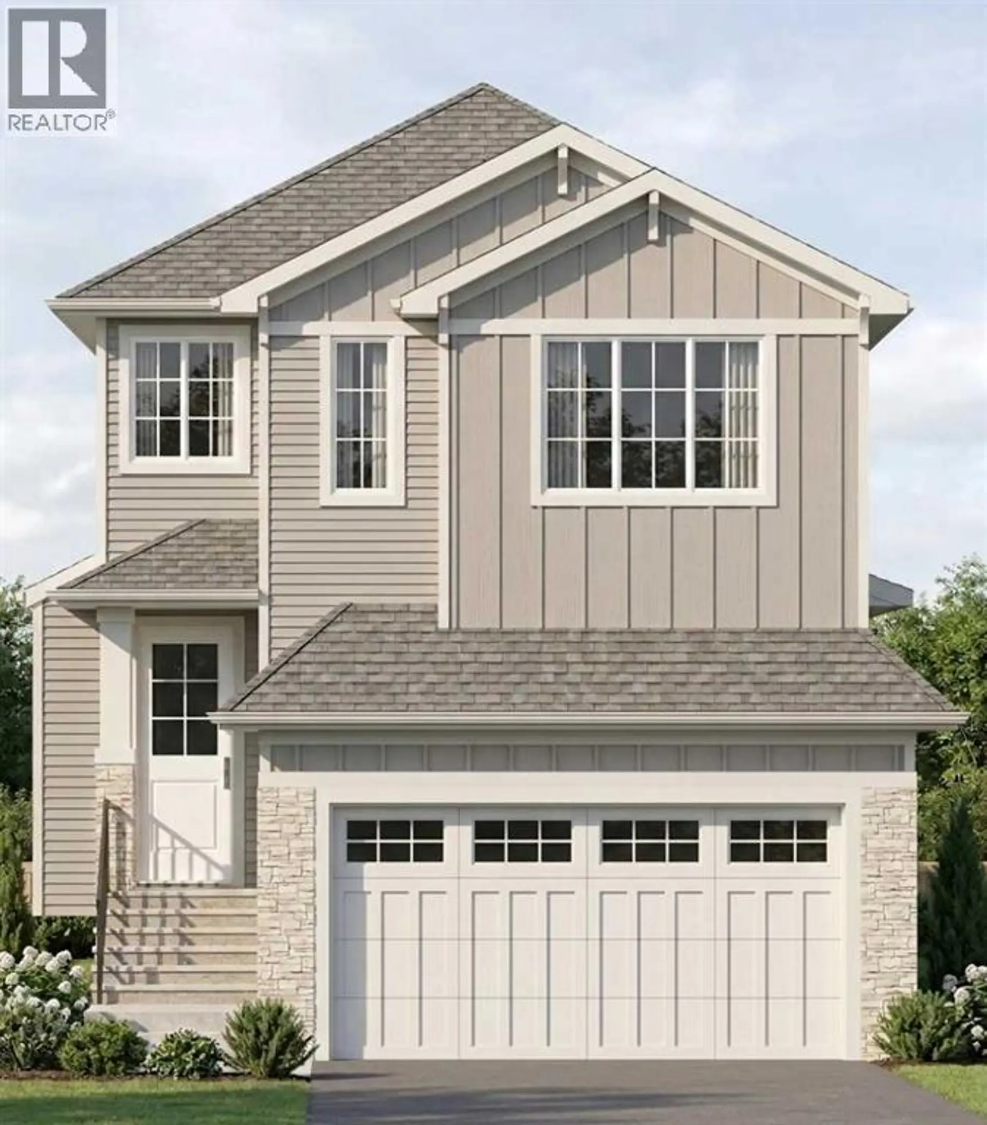 412 Edgefield Point - Image 1