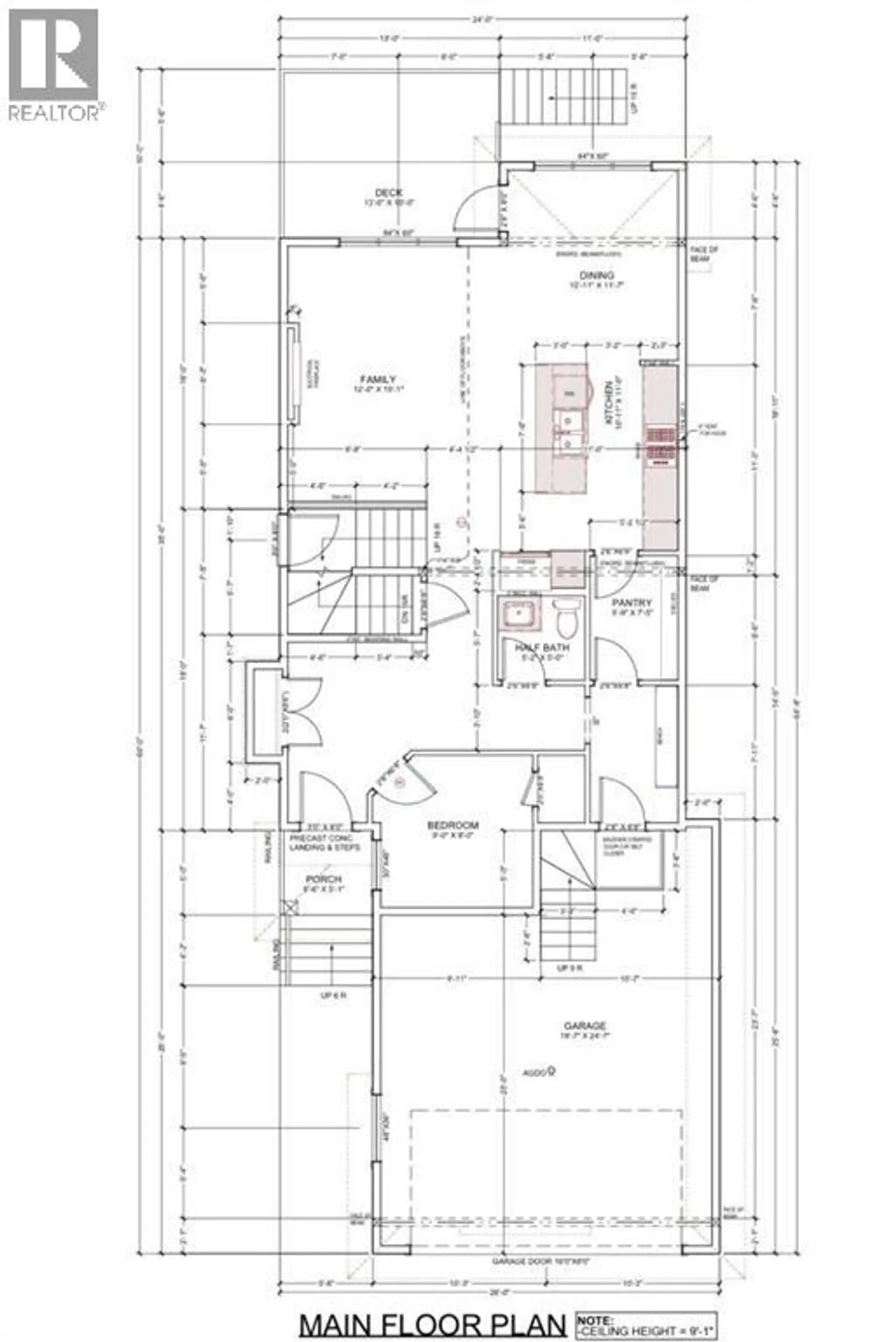 412 Edgefield Point - Image 2