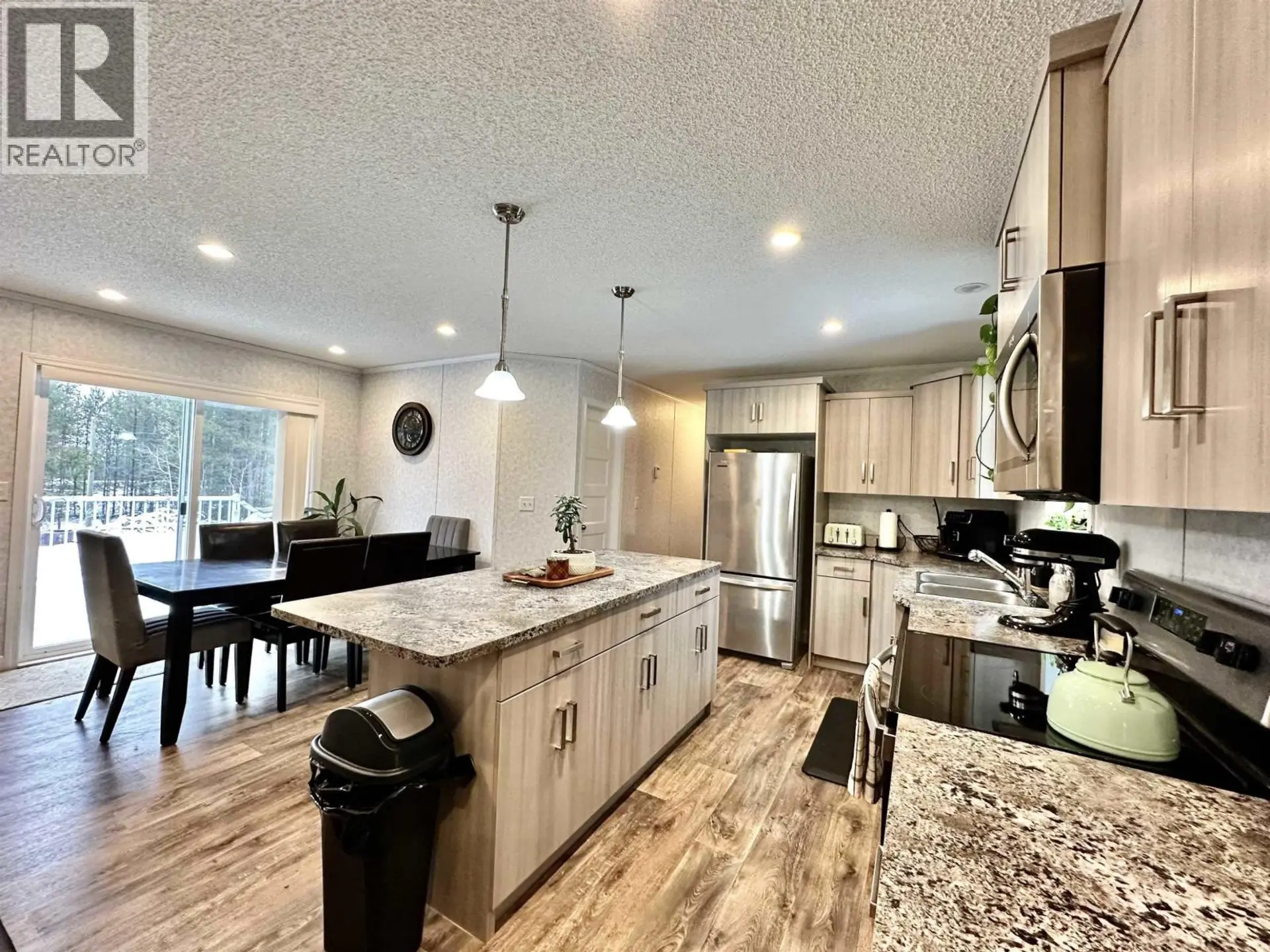 4995 PITNEY ROAD - Image 3