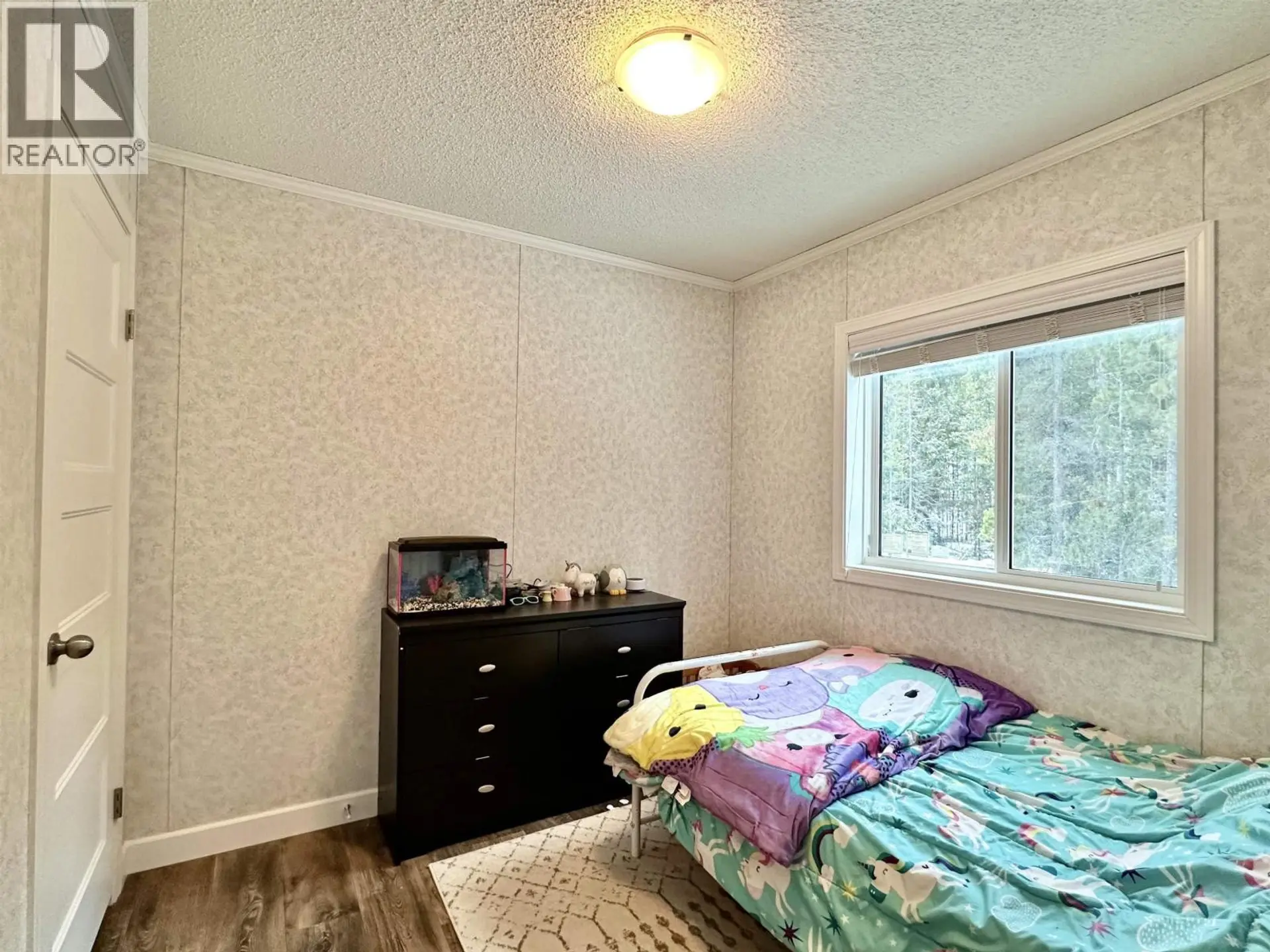 4995 PITNEY ROAD - Image 8