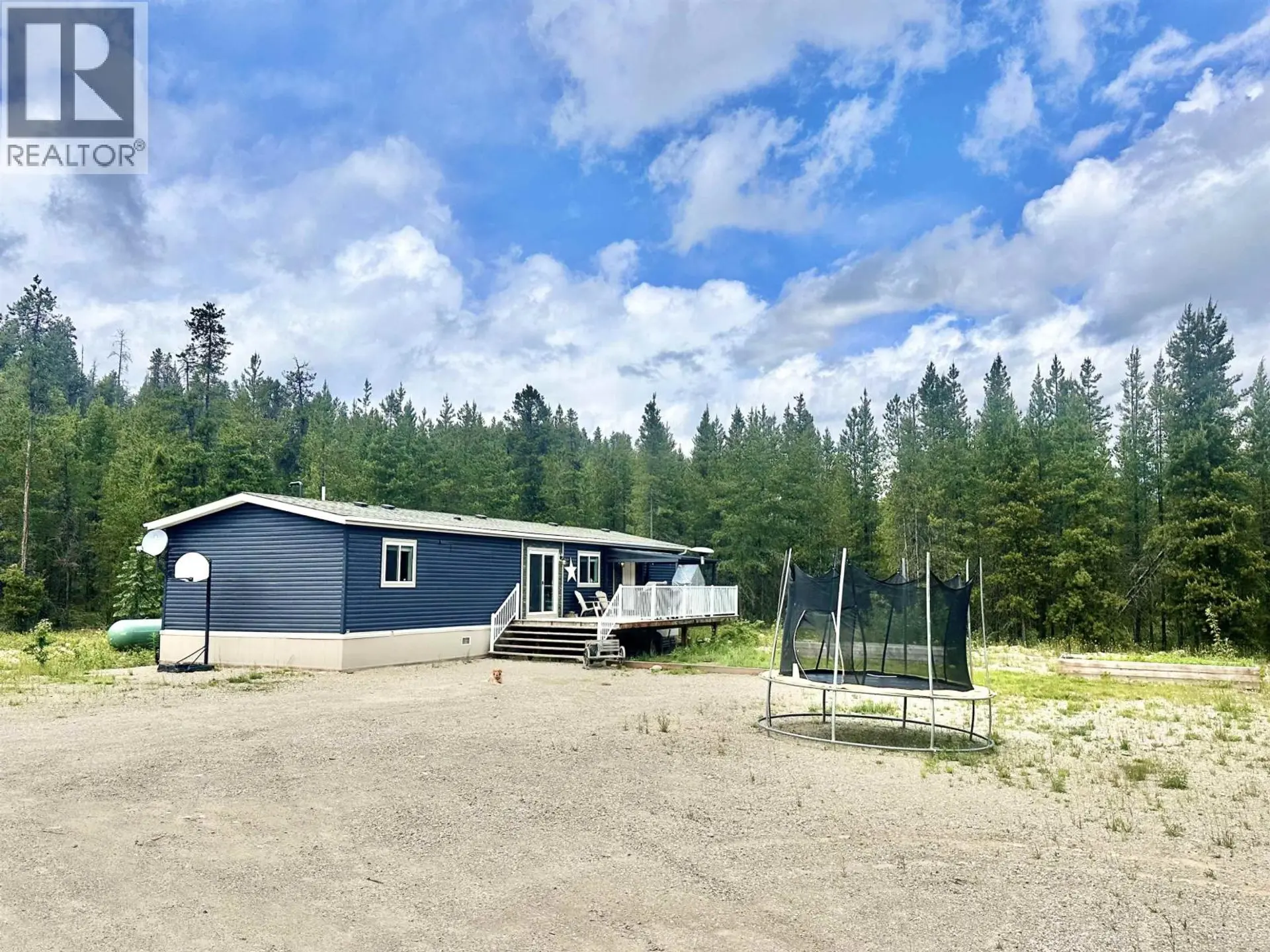 4995 PITNEY ROAD - Image 12