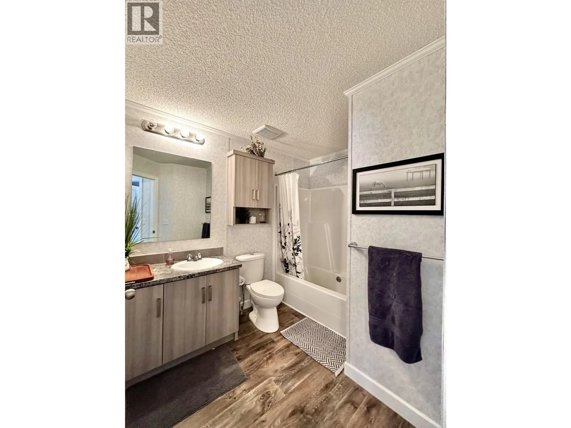 4995 PITNEY ROAD - Image 10