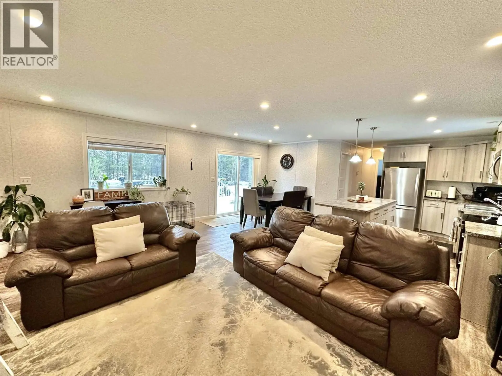 4995 PITNEY ROAD - Image 4