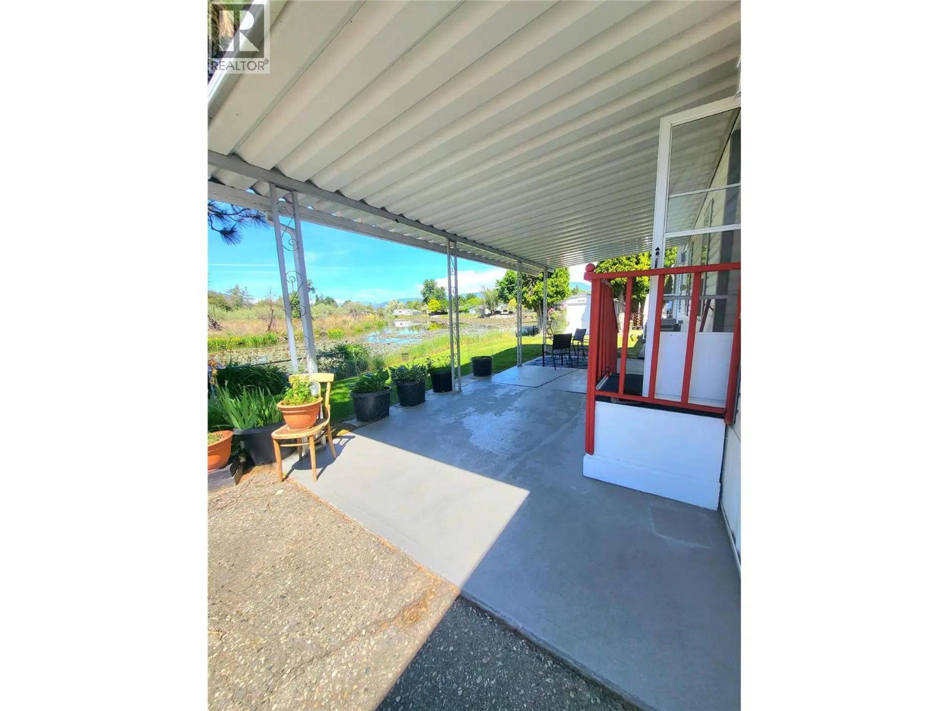 #12 321 Yorkton Avenue - Image 10