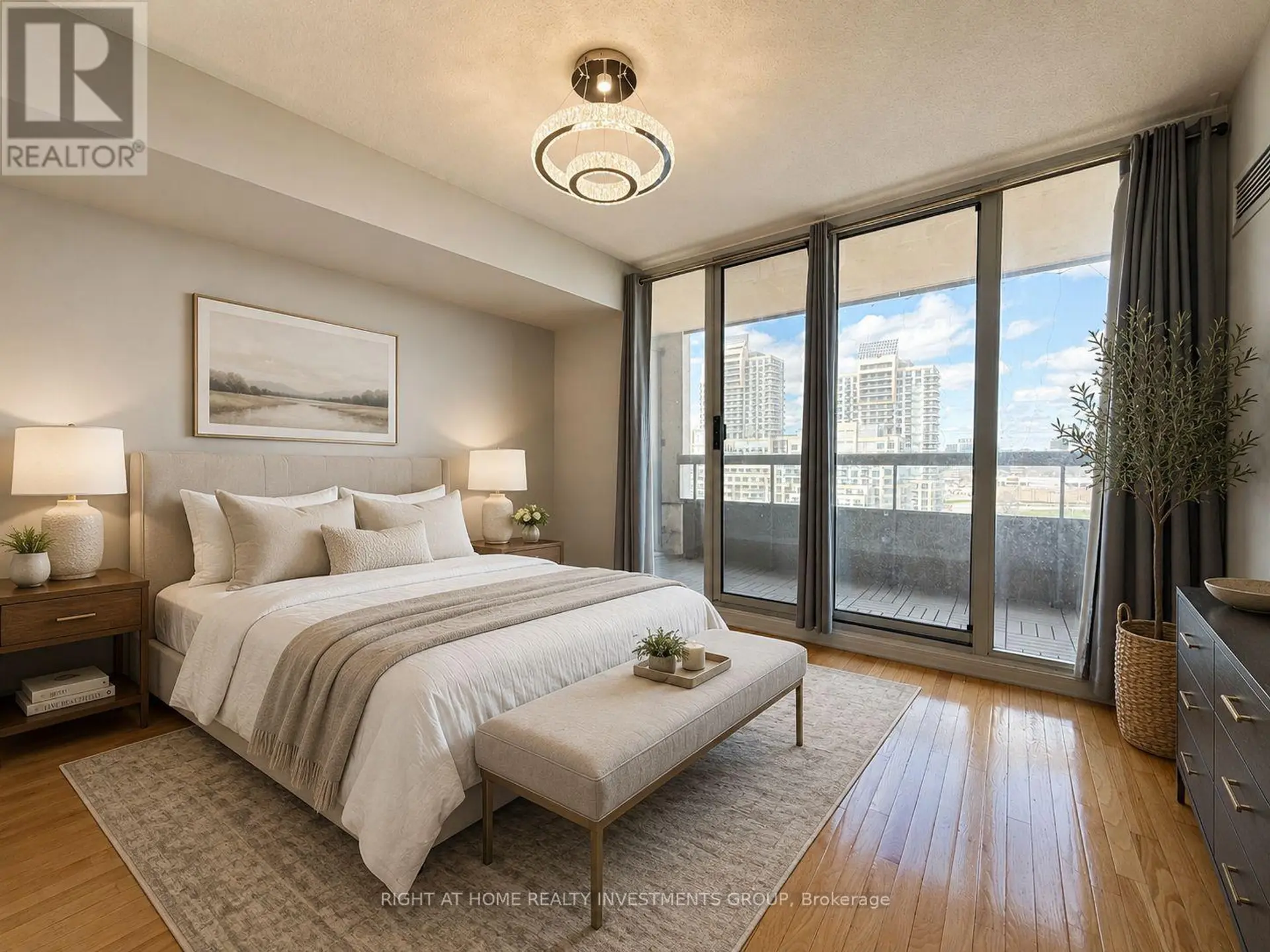 #1101 29 NORTHERN HEIGHTS DRIVE - Image 7