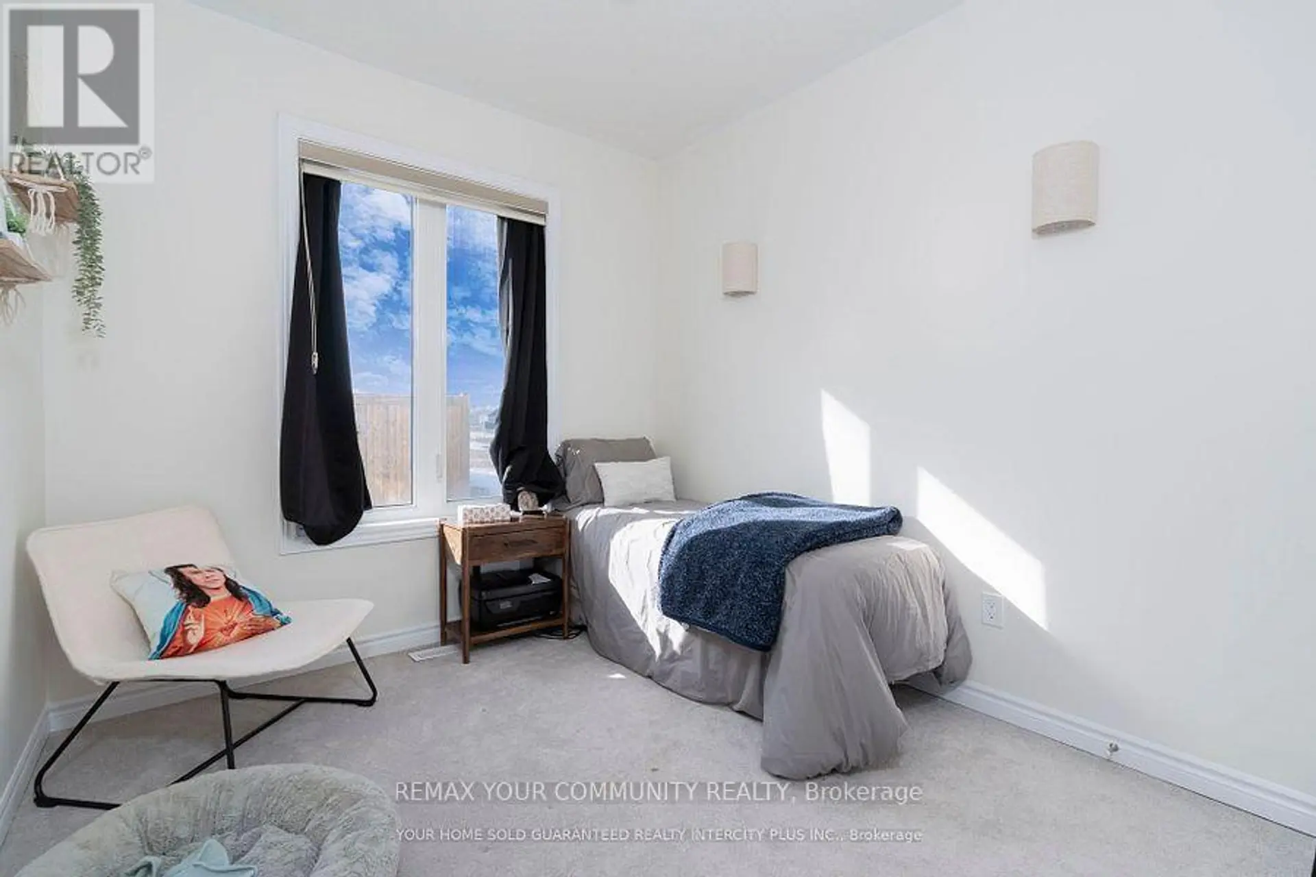 15 VALLEYBROOK ROAD - Image 11