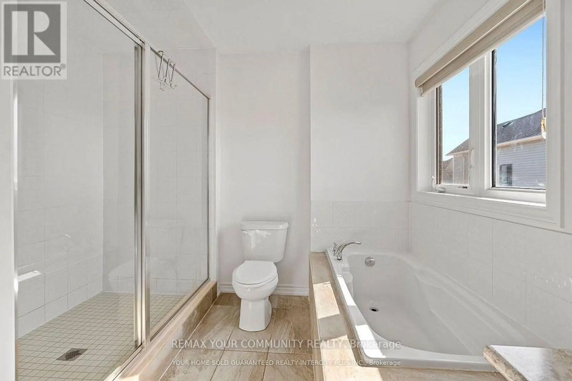 15 VALLEYBROOK ROAD - Image 13