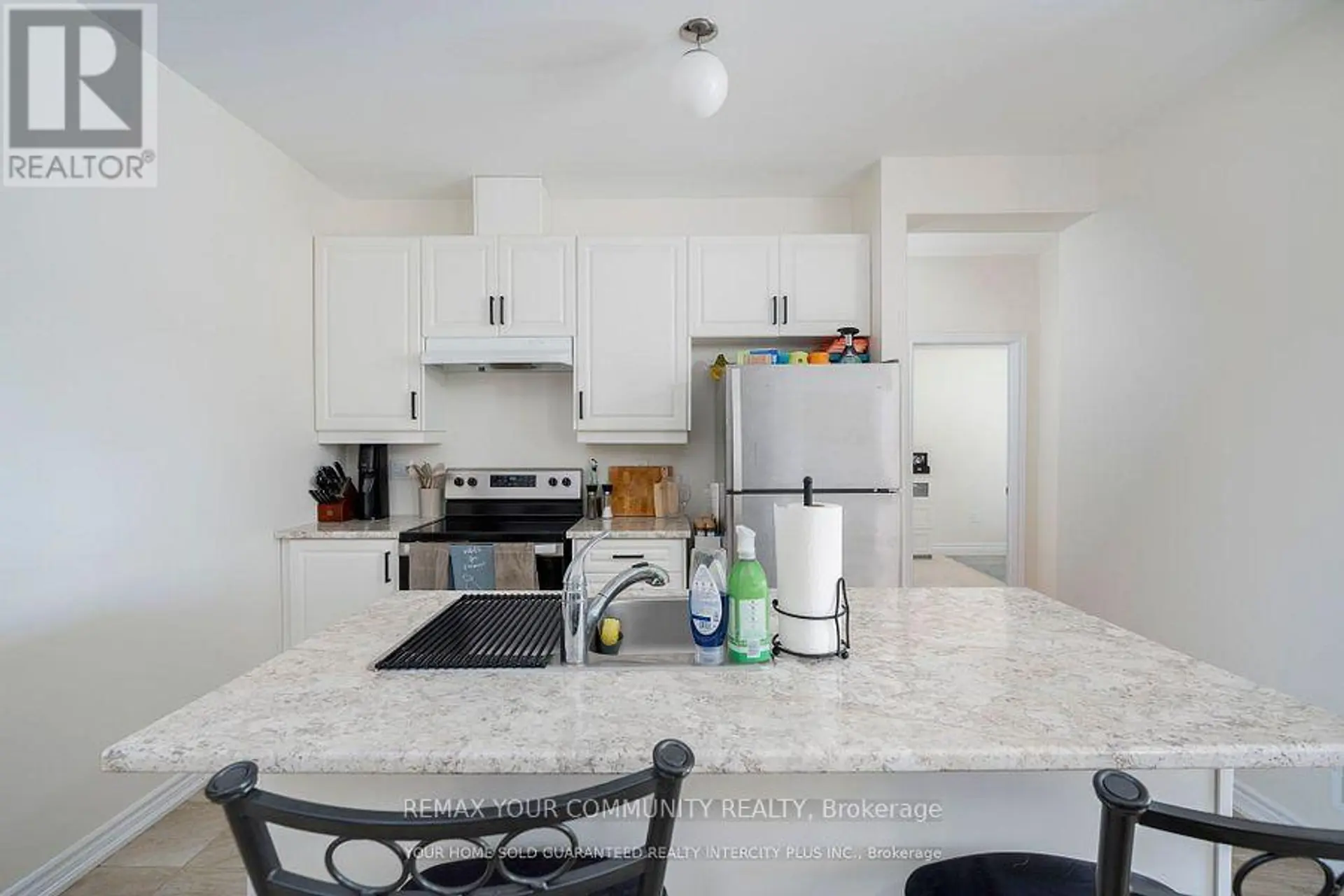 15 VALLEYBROOK ROAD - Image 16