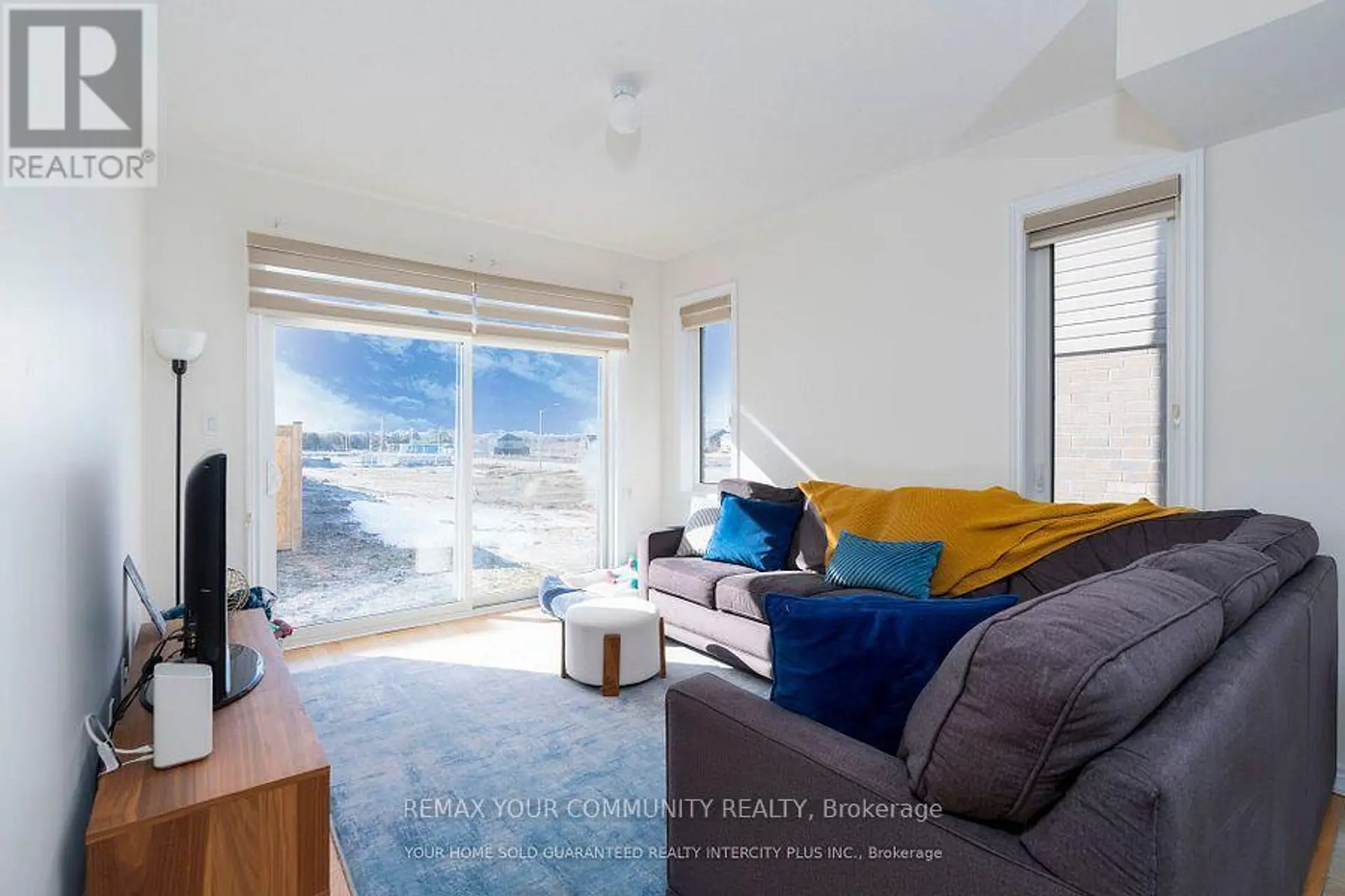 15 VALLEYBROOK ROAD - Image 17