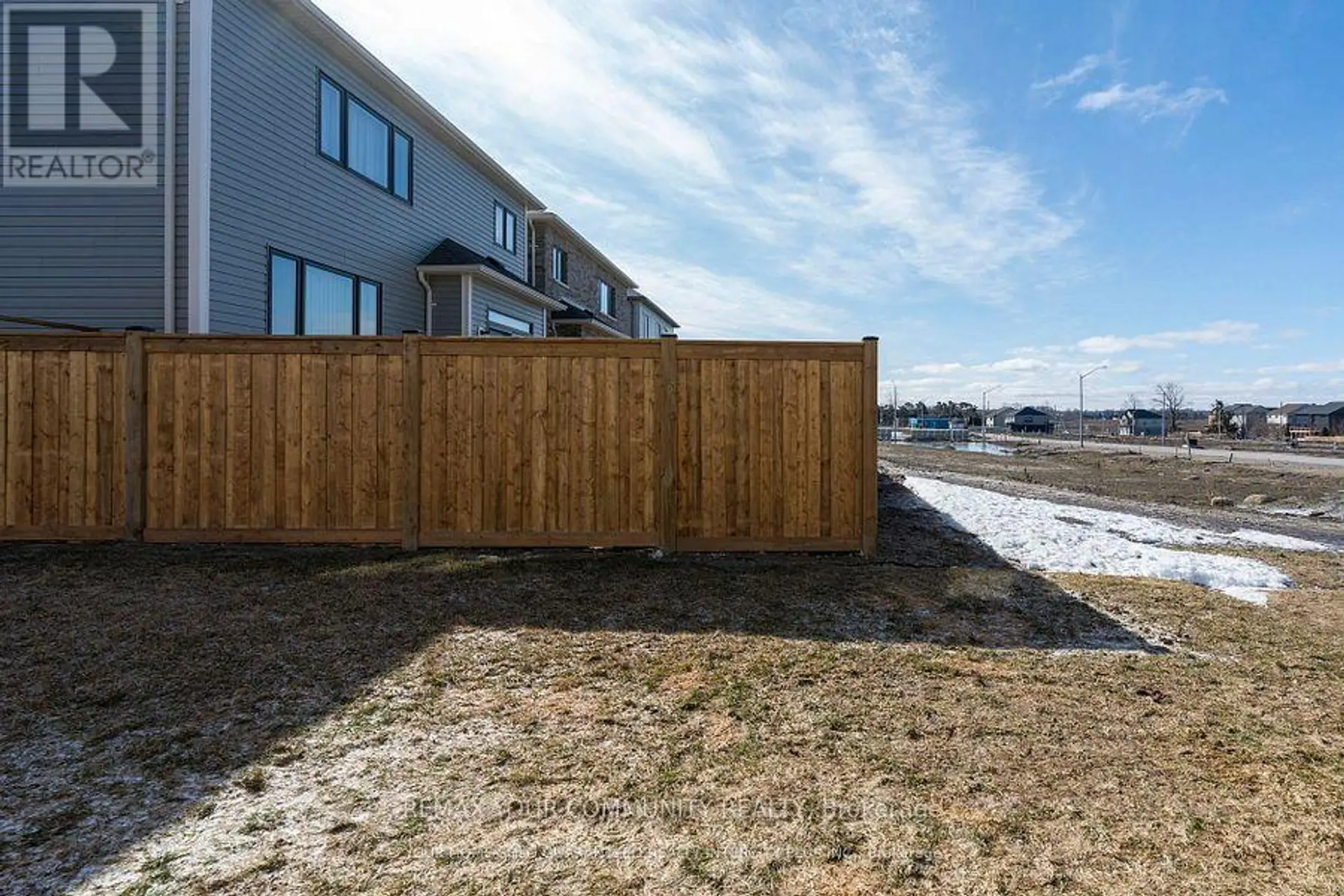 15 VALLEYBROOK ROAD - Image 3