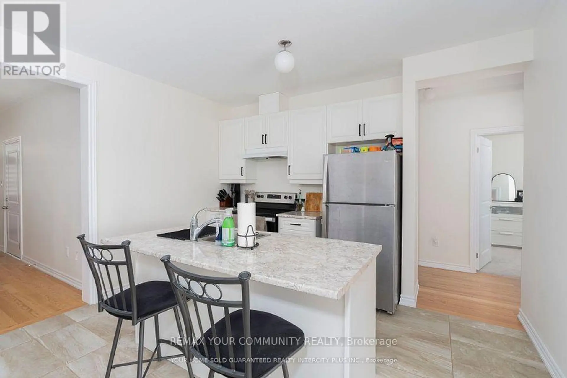 15 VALLEYBROOK ROAD - Image 5