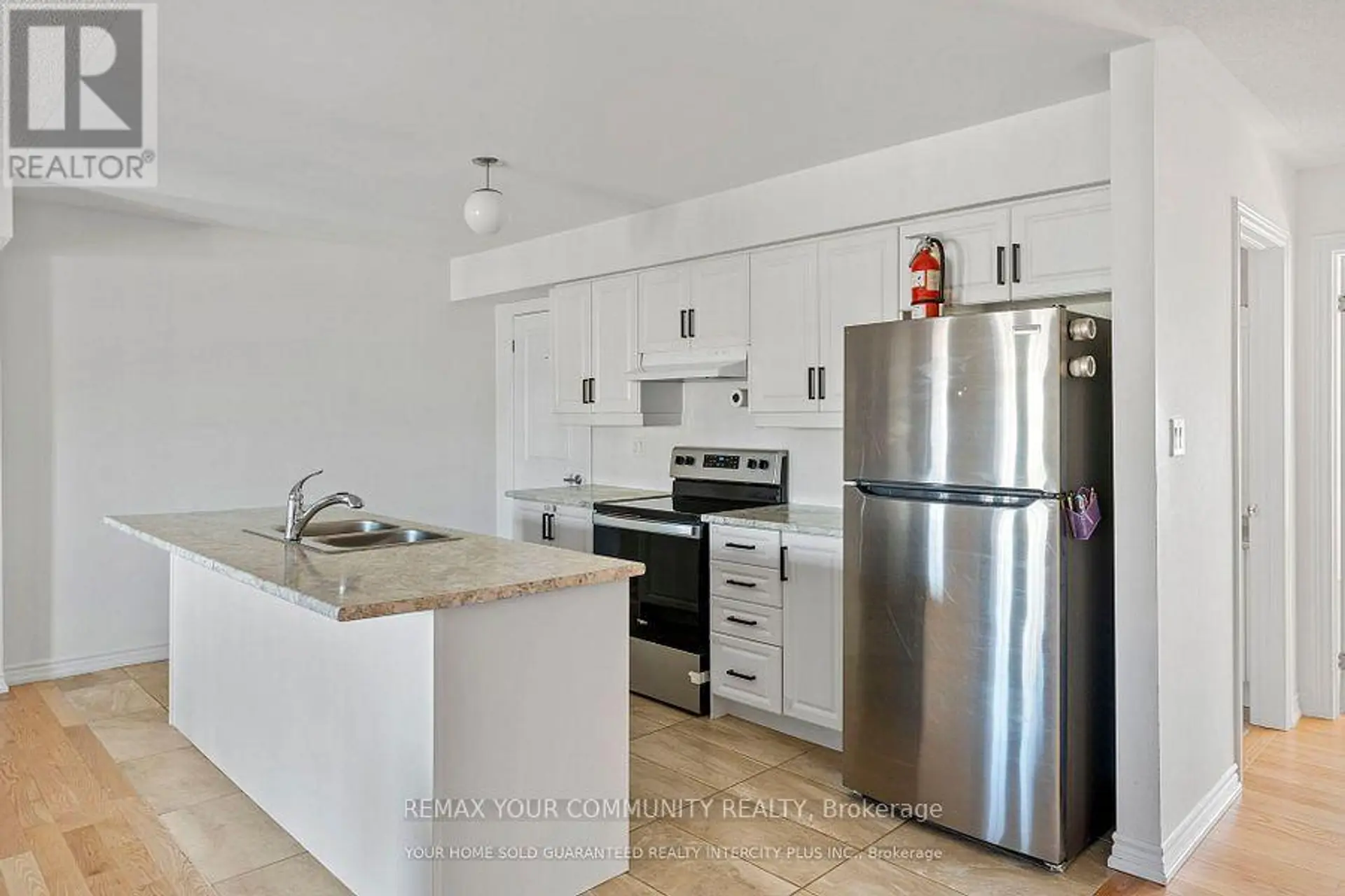 15 VALLEYBROOK ROAD - Image 8