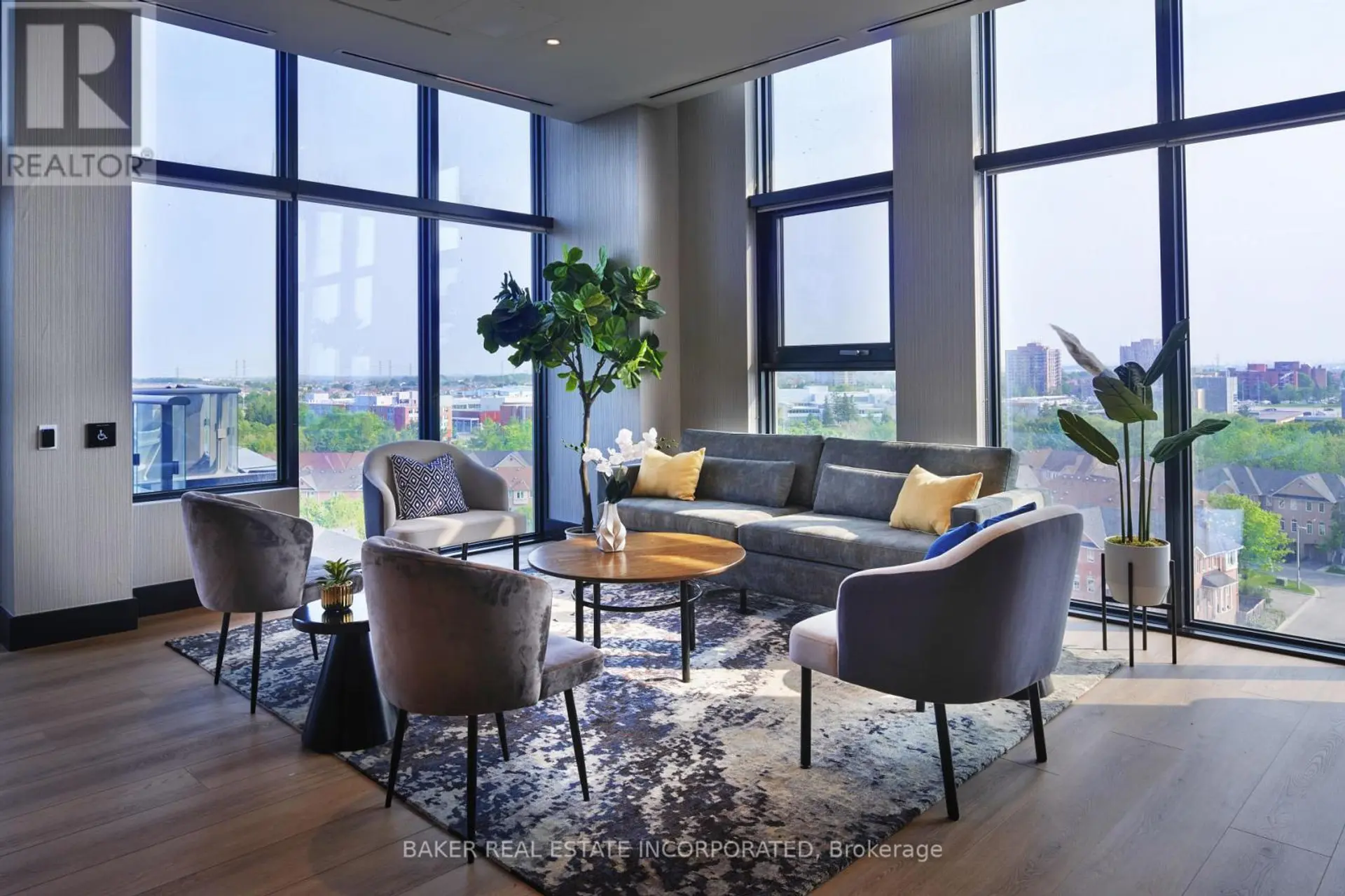 #105 260 MALTA AVENUE - Image 15