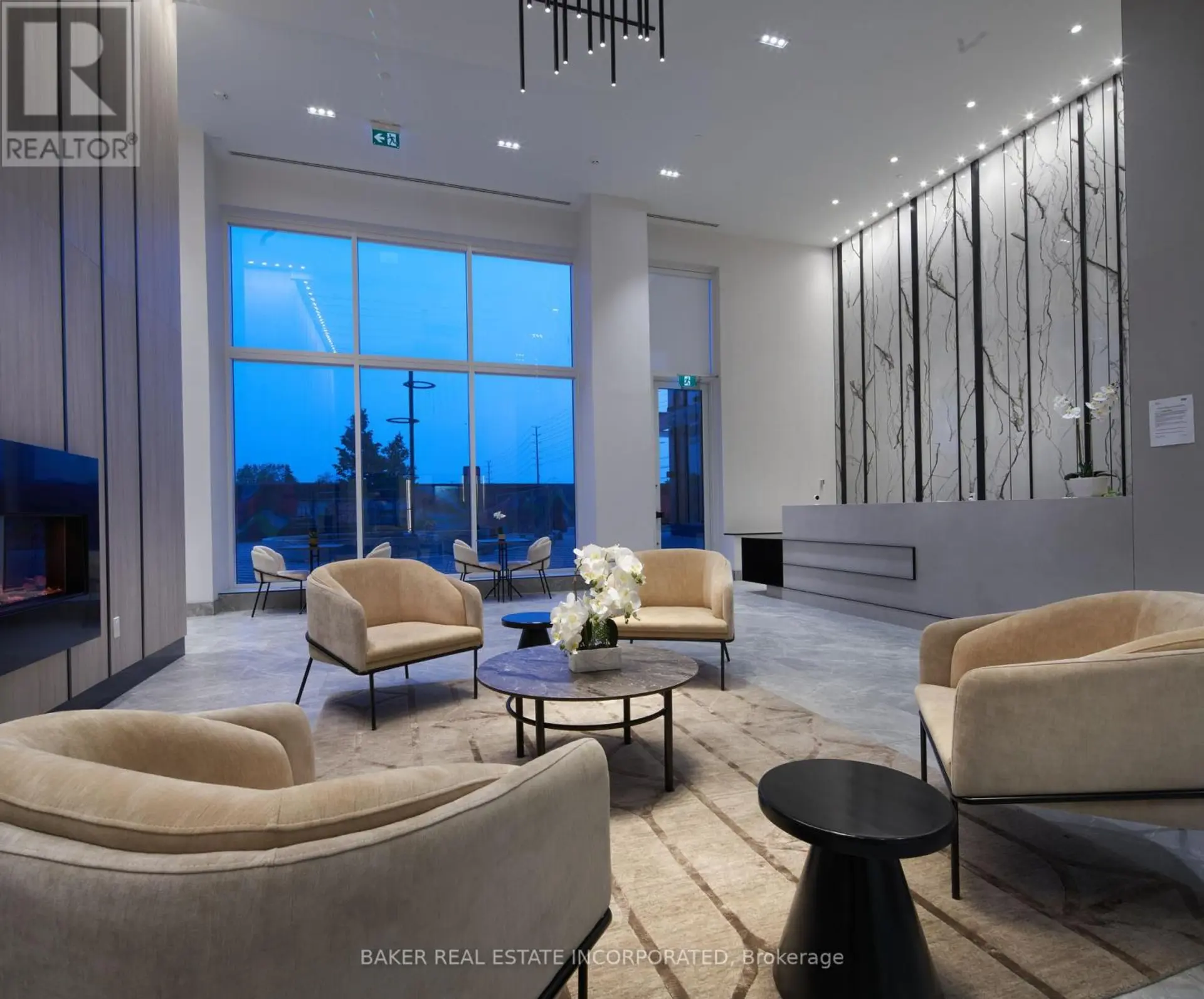 #105 260 MALTA AVENUE - Image 3