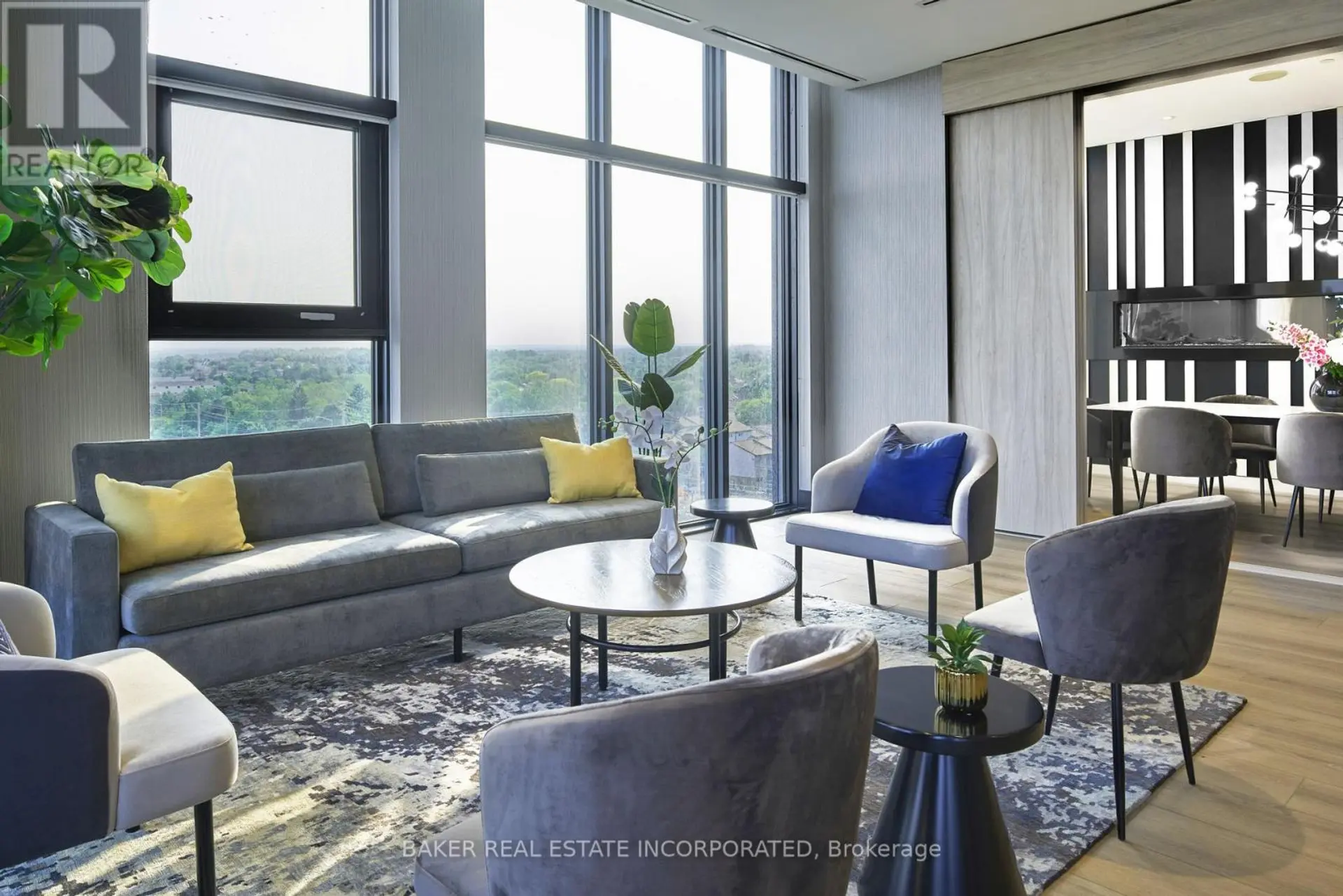 #105 260 MALTA AVENUE - Image 8