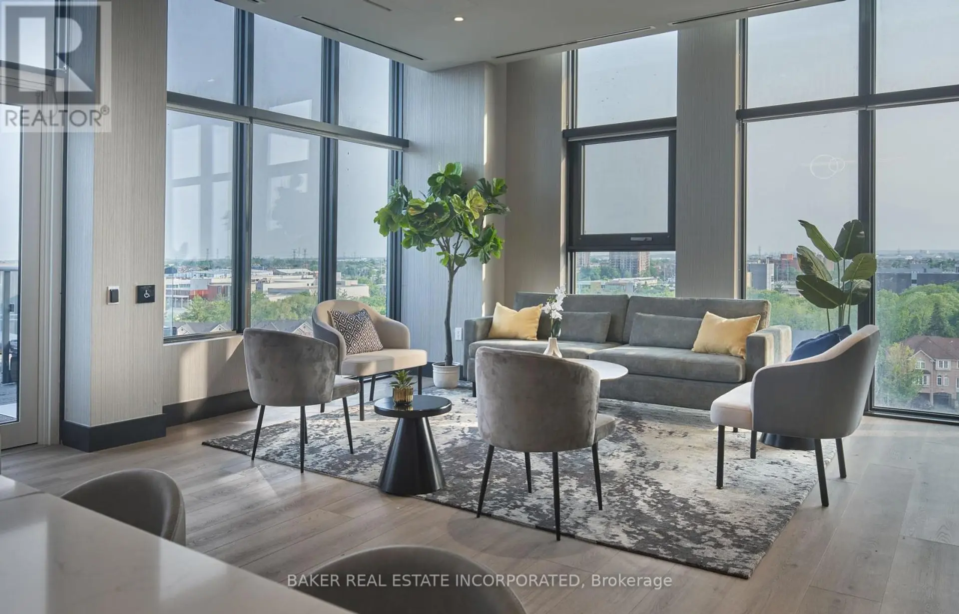 #105 260 MALTA AVENUE - Image 9