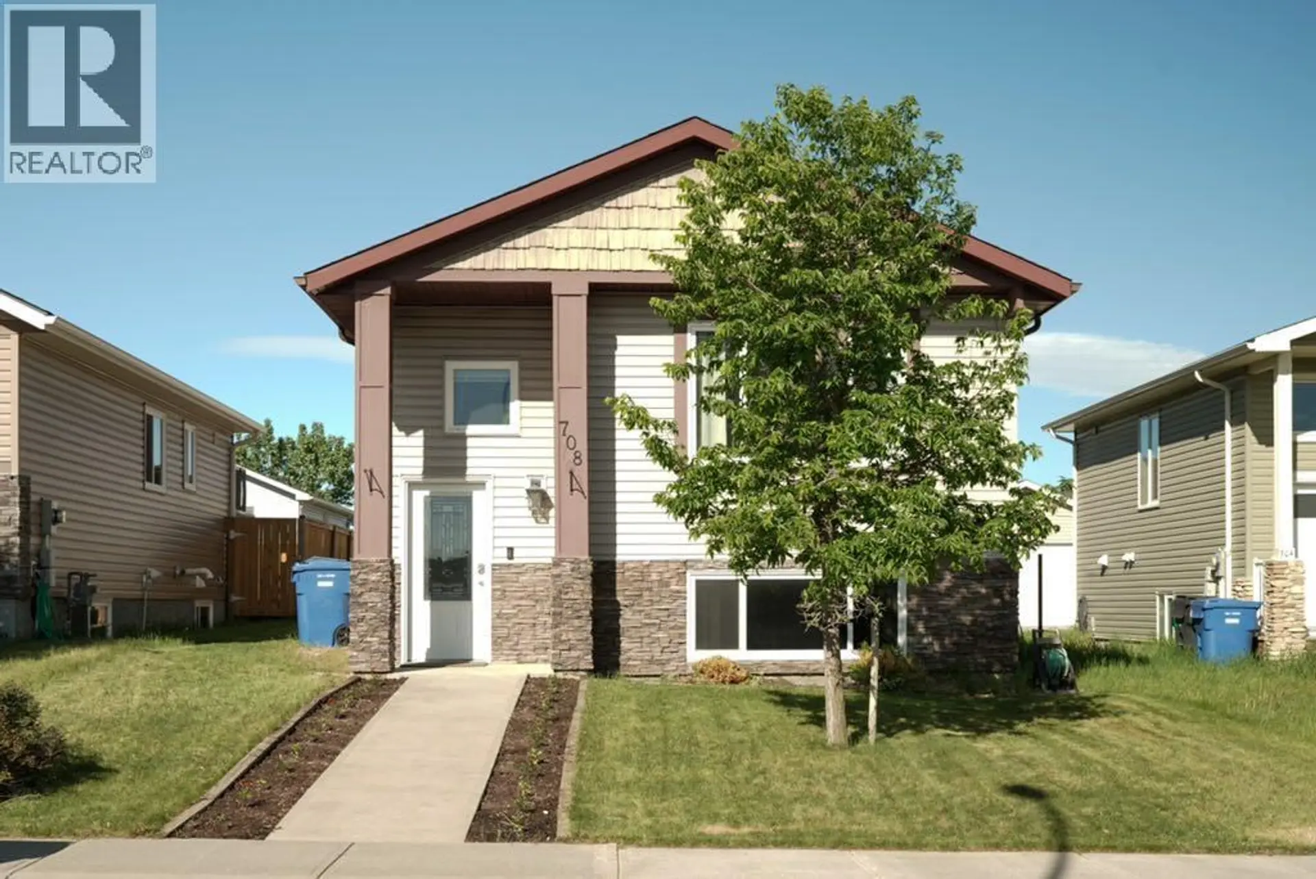 708 Mt Sundance Lane W - Image 1