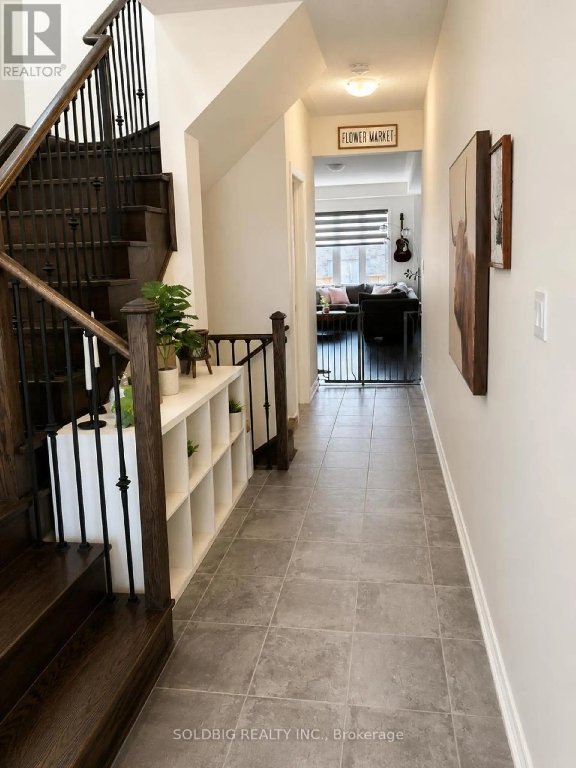 377 SKINNER ROAD - Image 2