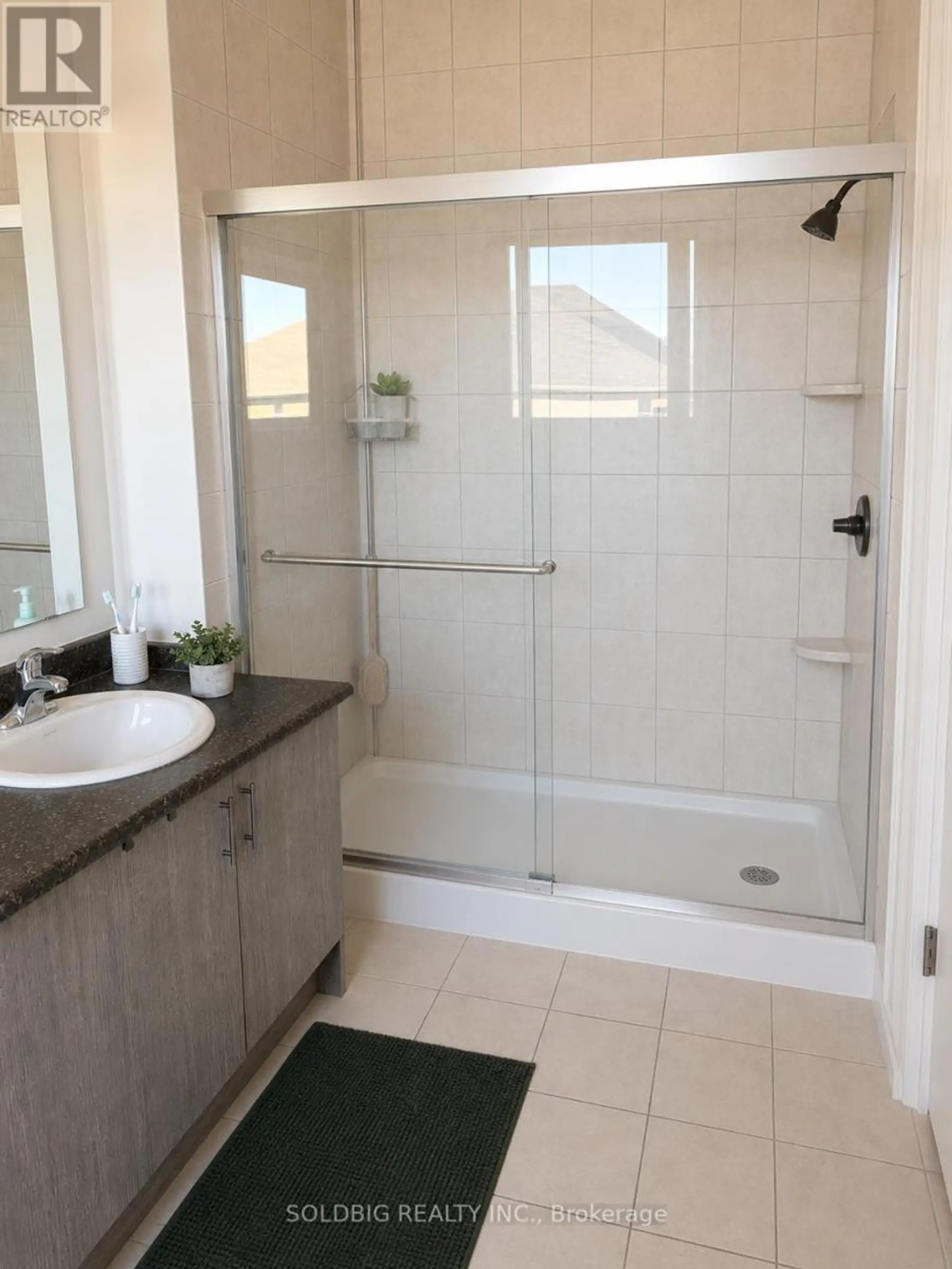 377 SKINNER ROAD - Image 7