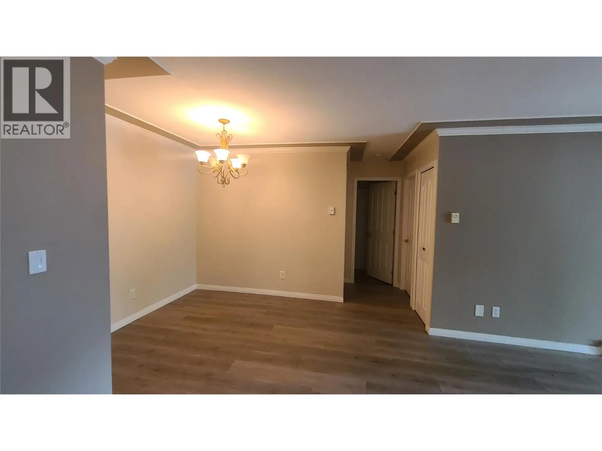 #102 329 Rigsby Street - Image 7