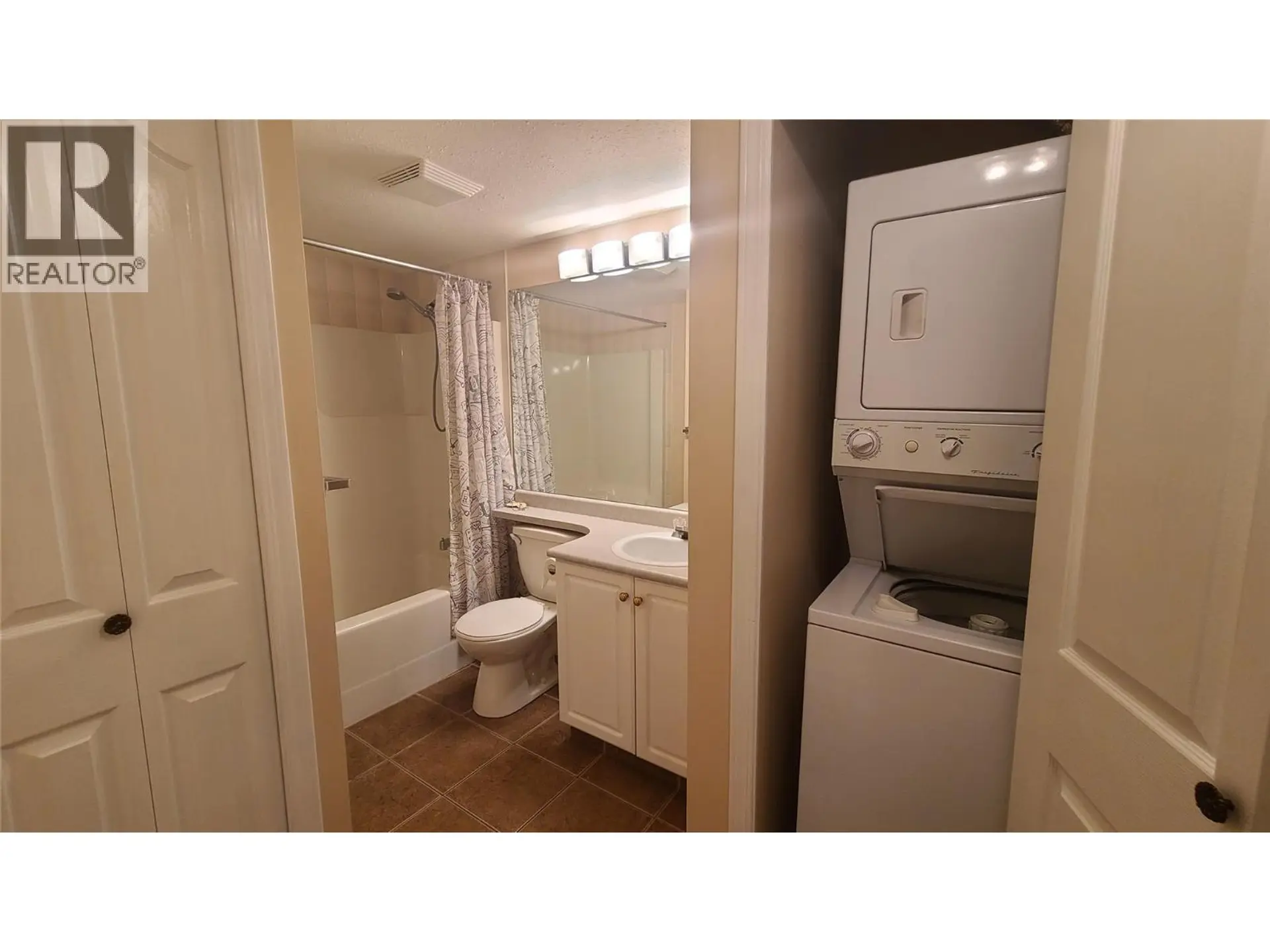 #102 329 Rigsby Street - Image 10