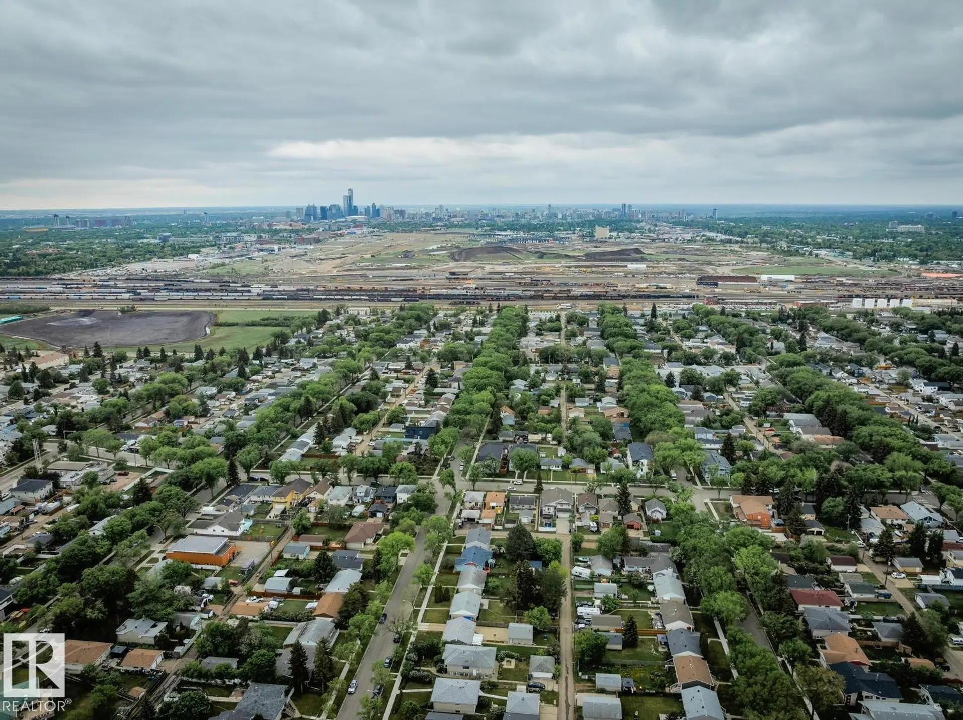 13007 116 ST NW - Image 14