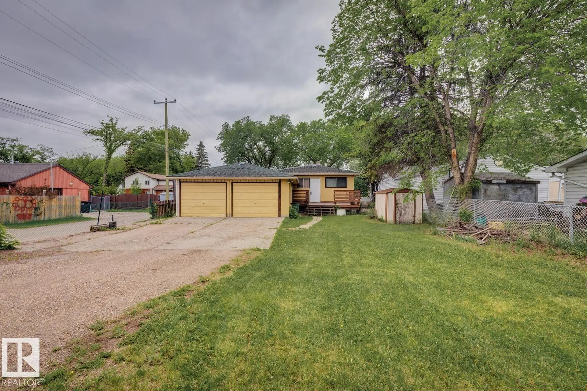 13007 116 ST NW - Image 5