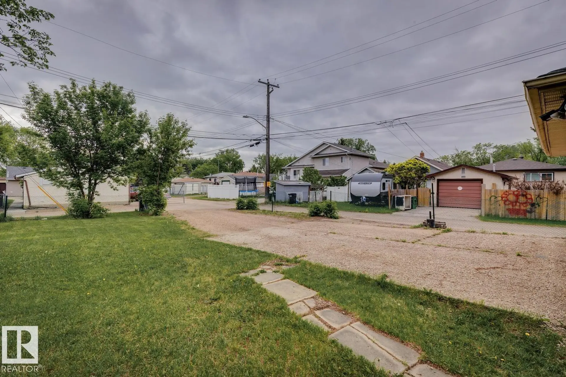 13007 116 ST NW - Image 7