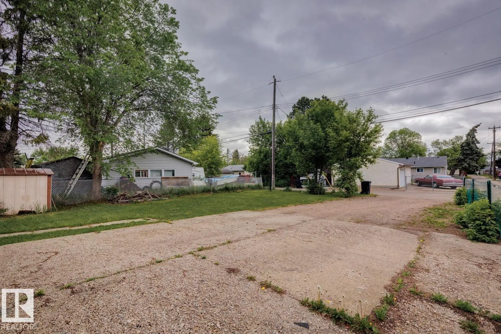 13007 116 ST NW - Image 8