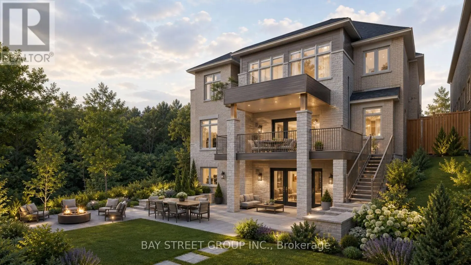 42 BIG WILLOW CRESCENT - Image 3