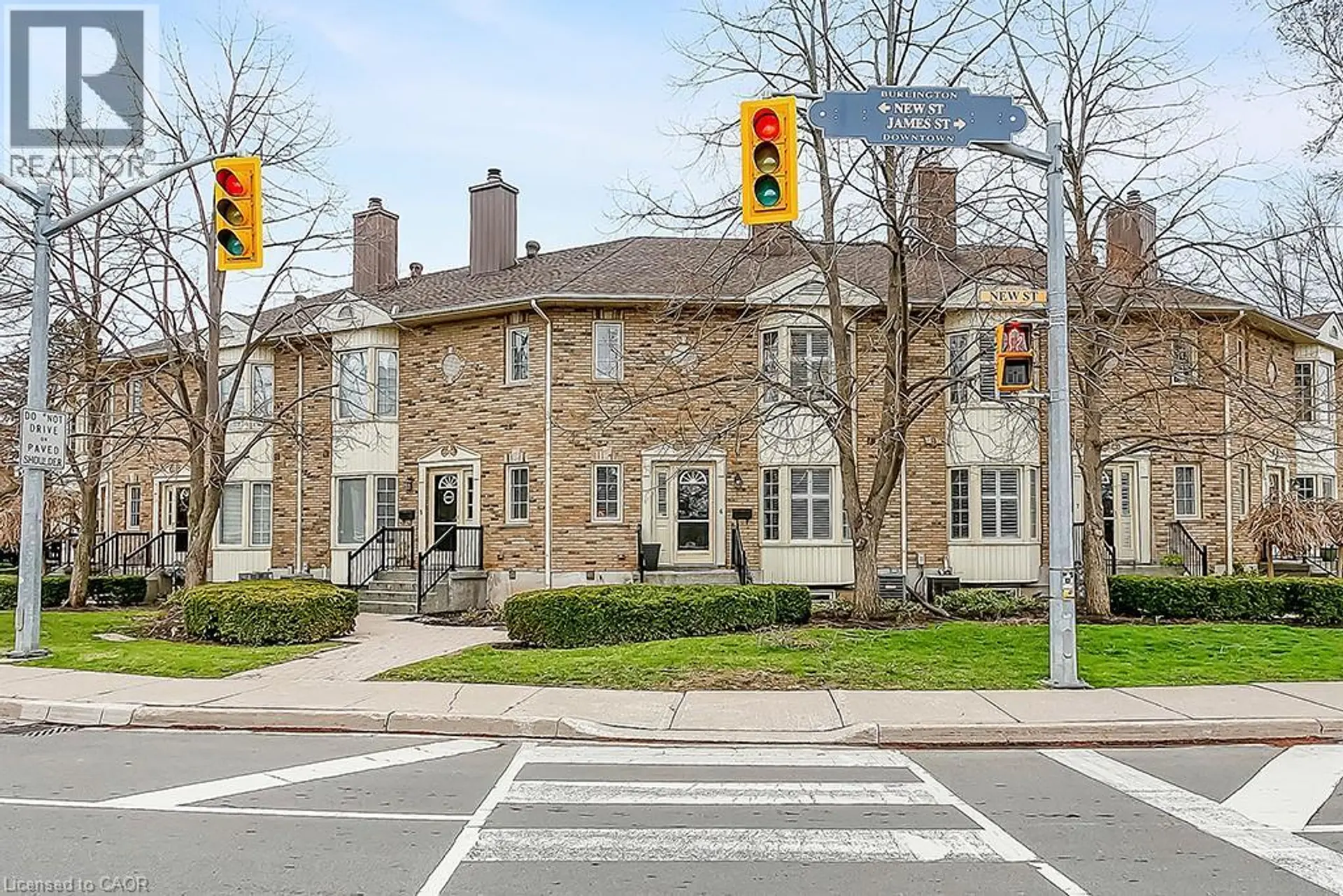 #6 2110 NEW Street - Image 1