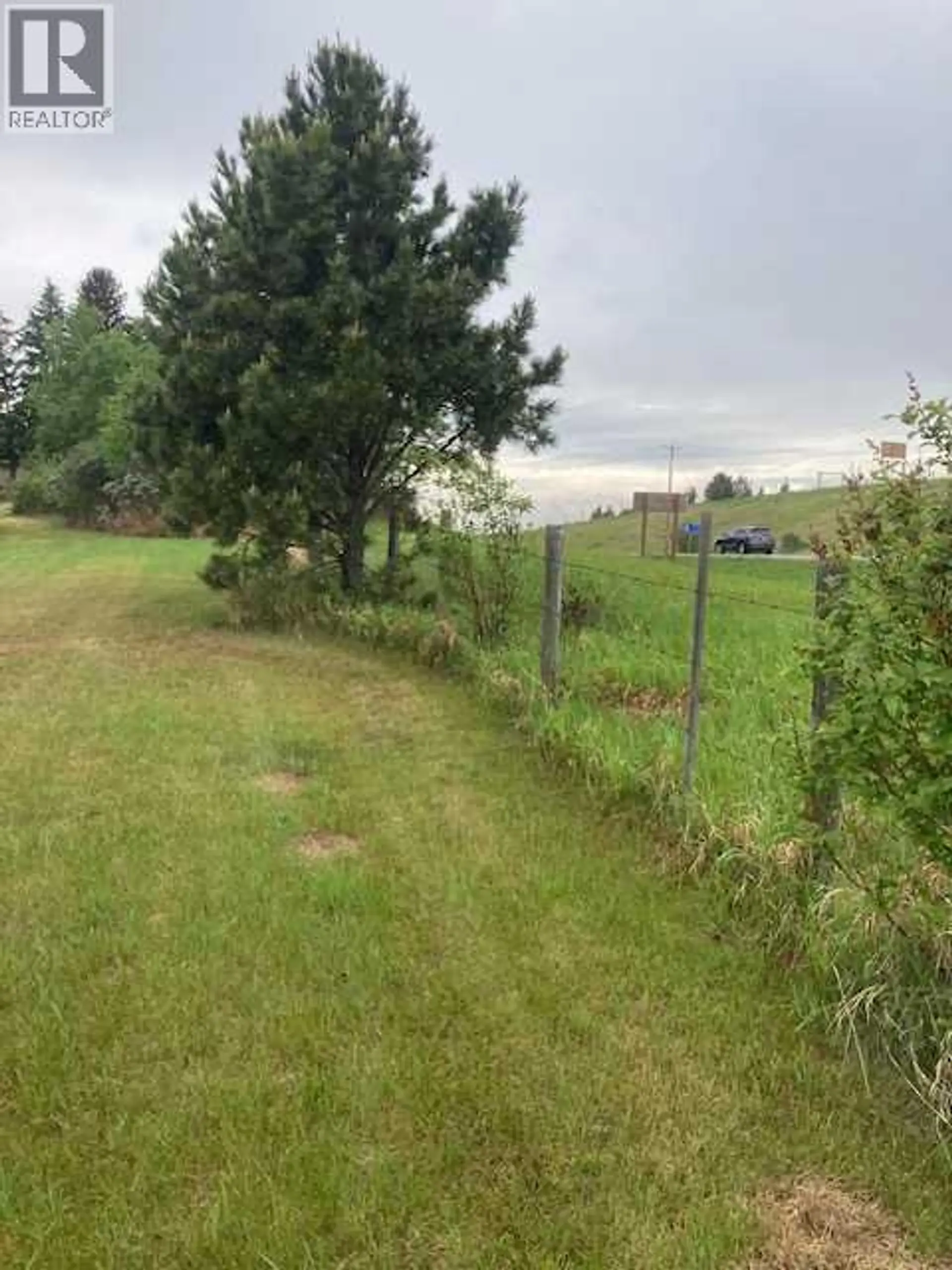 3, 26575 HWY 11 - Image 18