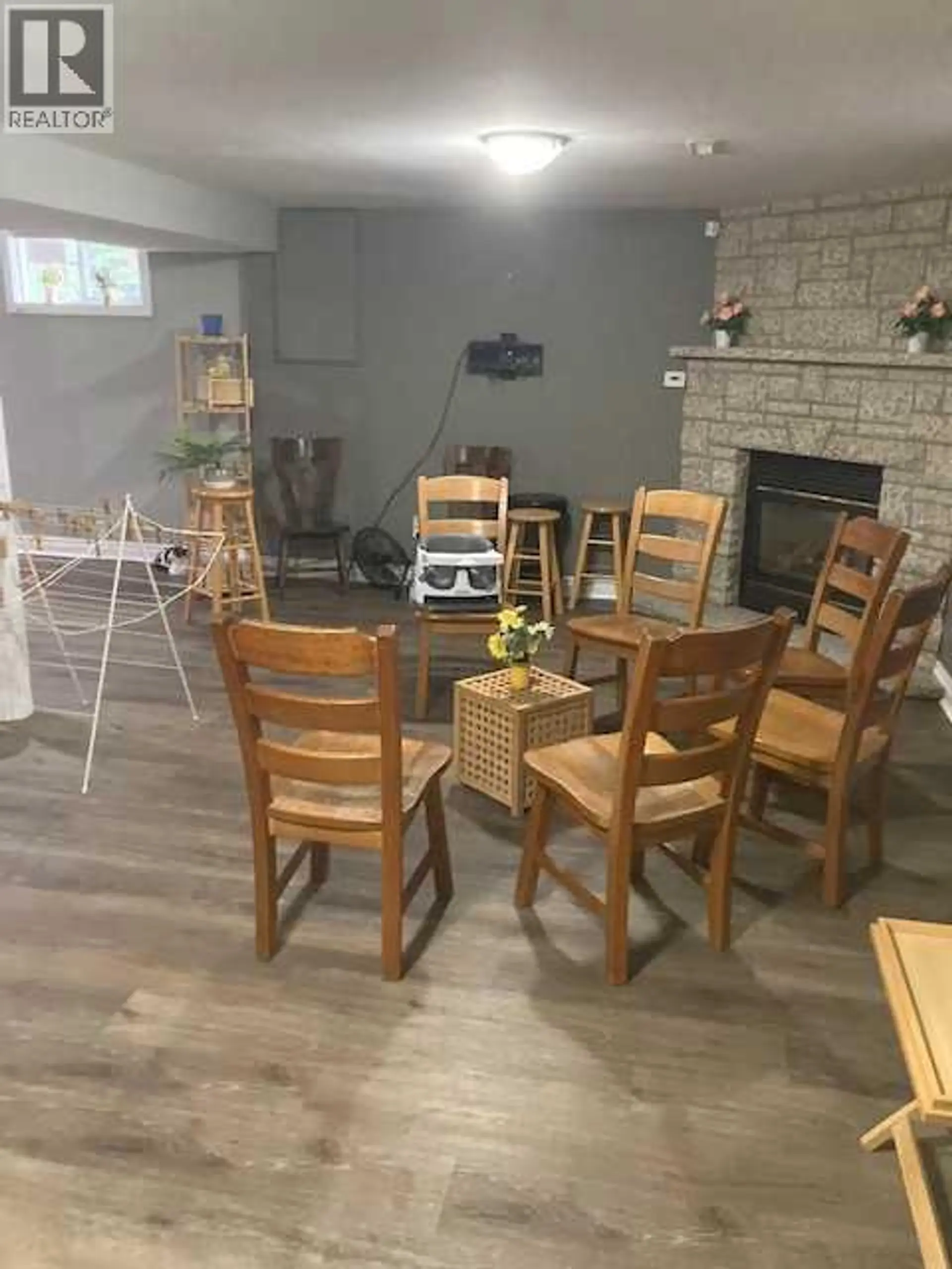 3, 26575 HWY 11 - Image 15
