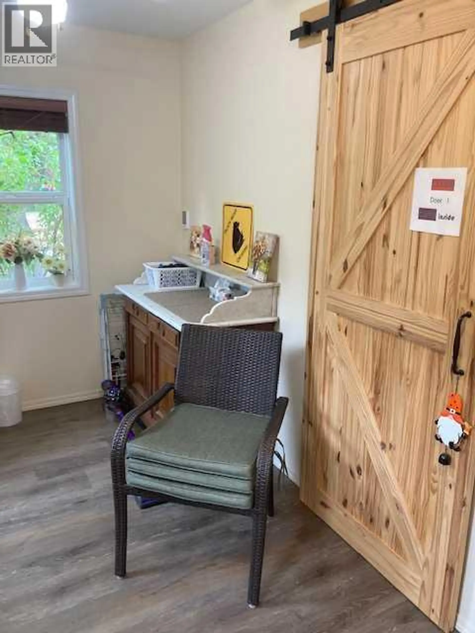 3, 26575 HWY 11 - Image 13