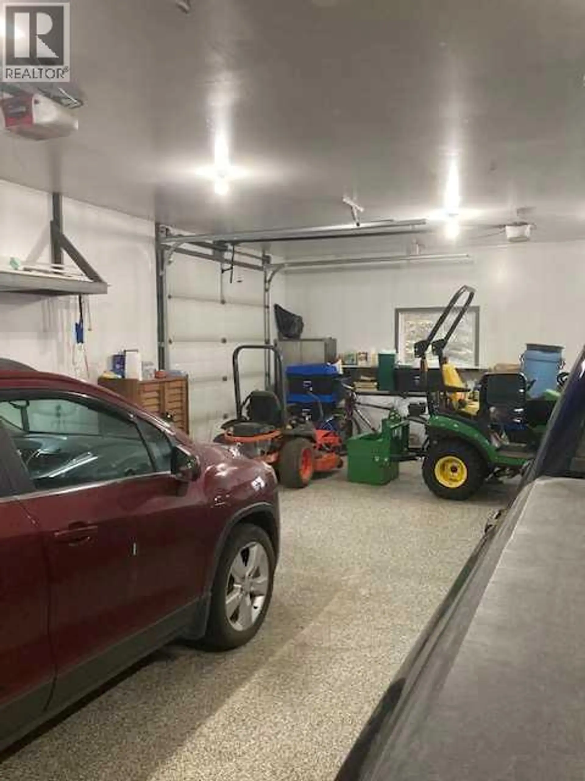 3, 26575 HWY 11 - Image 4
