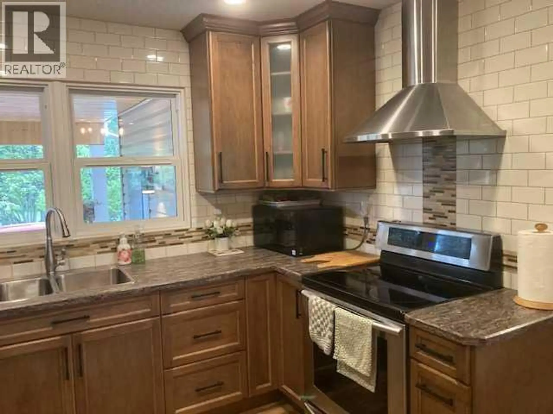 3, 26575 HWY 11 - Image 7