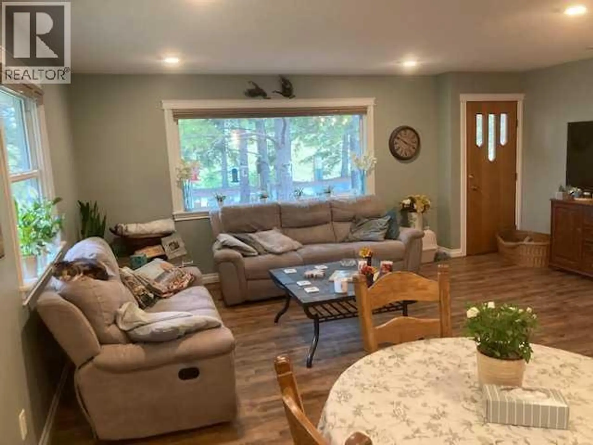 3, 26575 HWY 11 - Image 8
