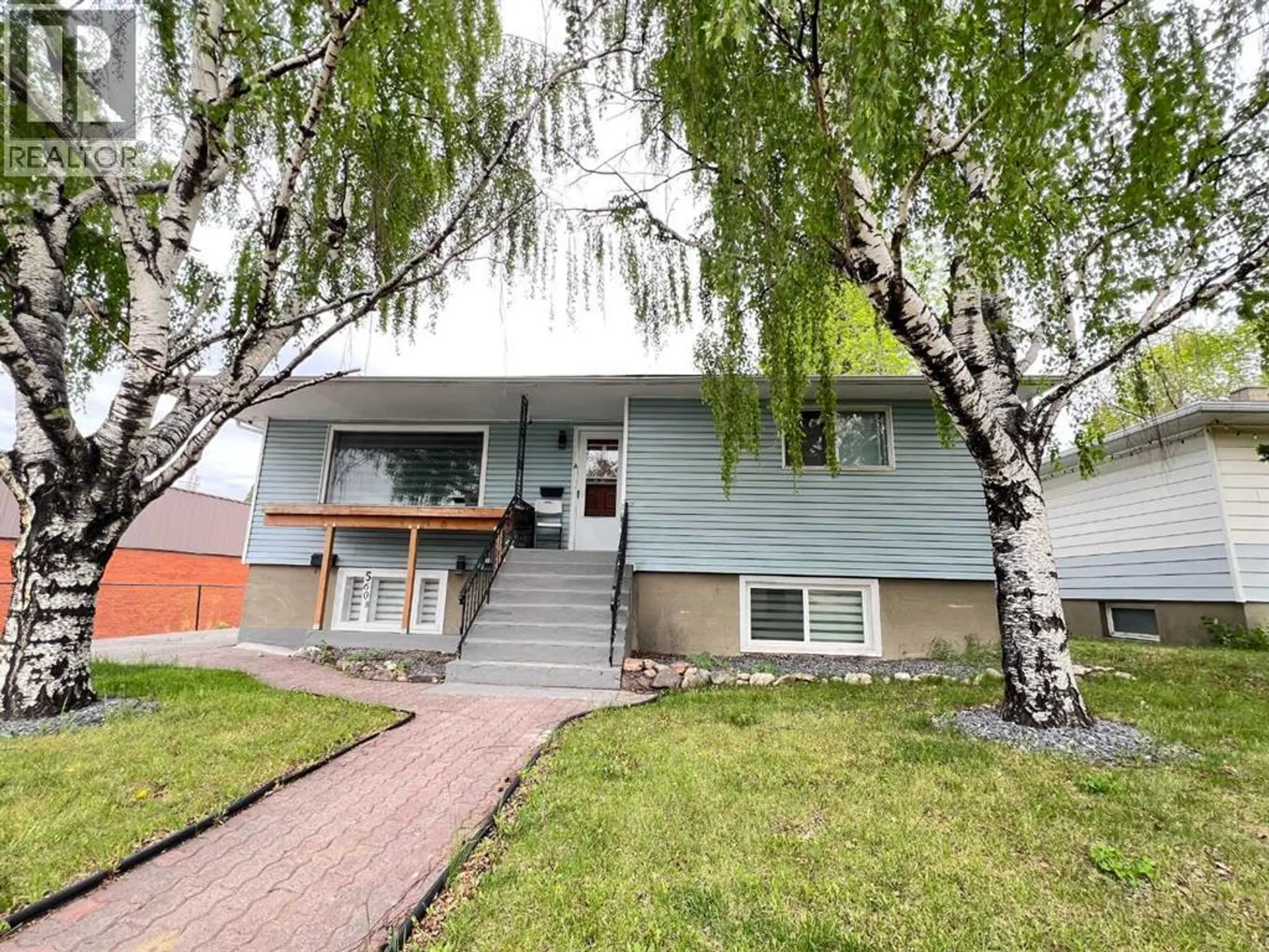 560 Northmount Drive NW - Image 1