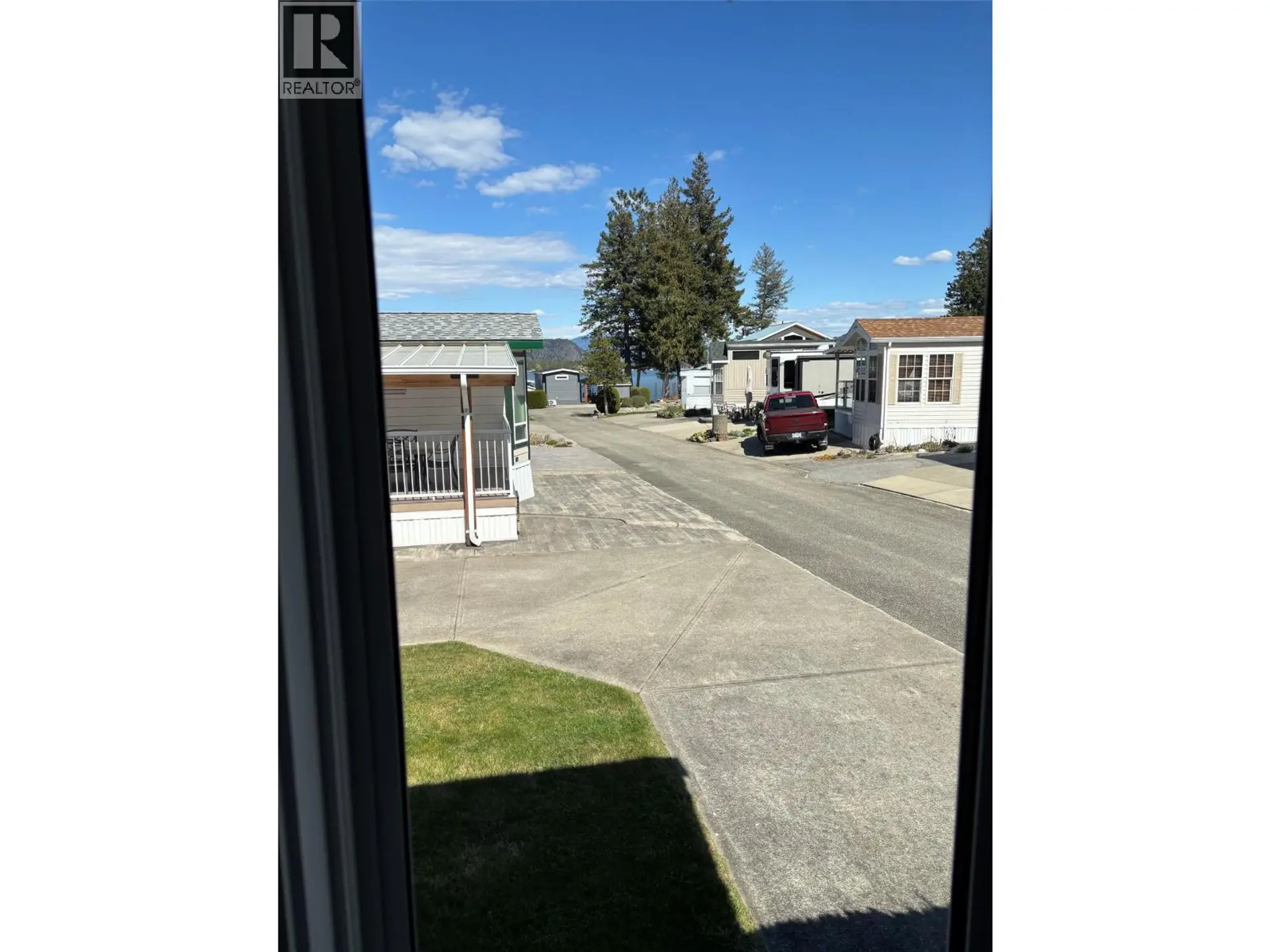 #30 667 Waverly Park Frontage Road - Image 11