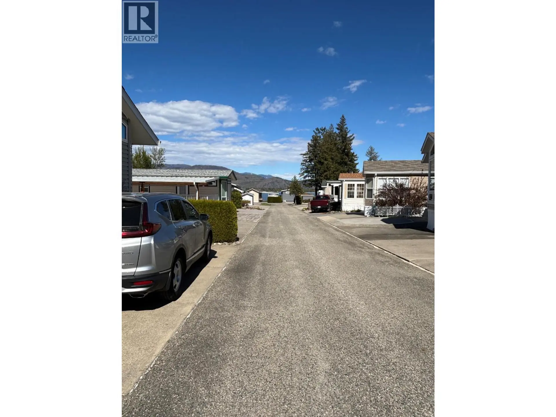 #30 667 Waverly Park Frontage Road - Image 12