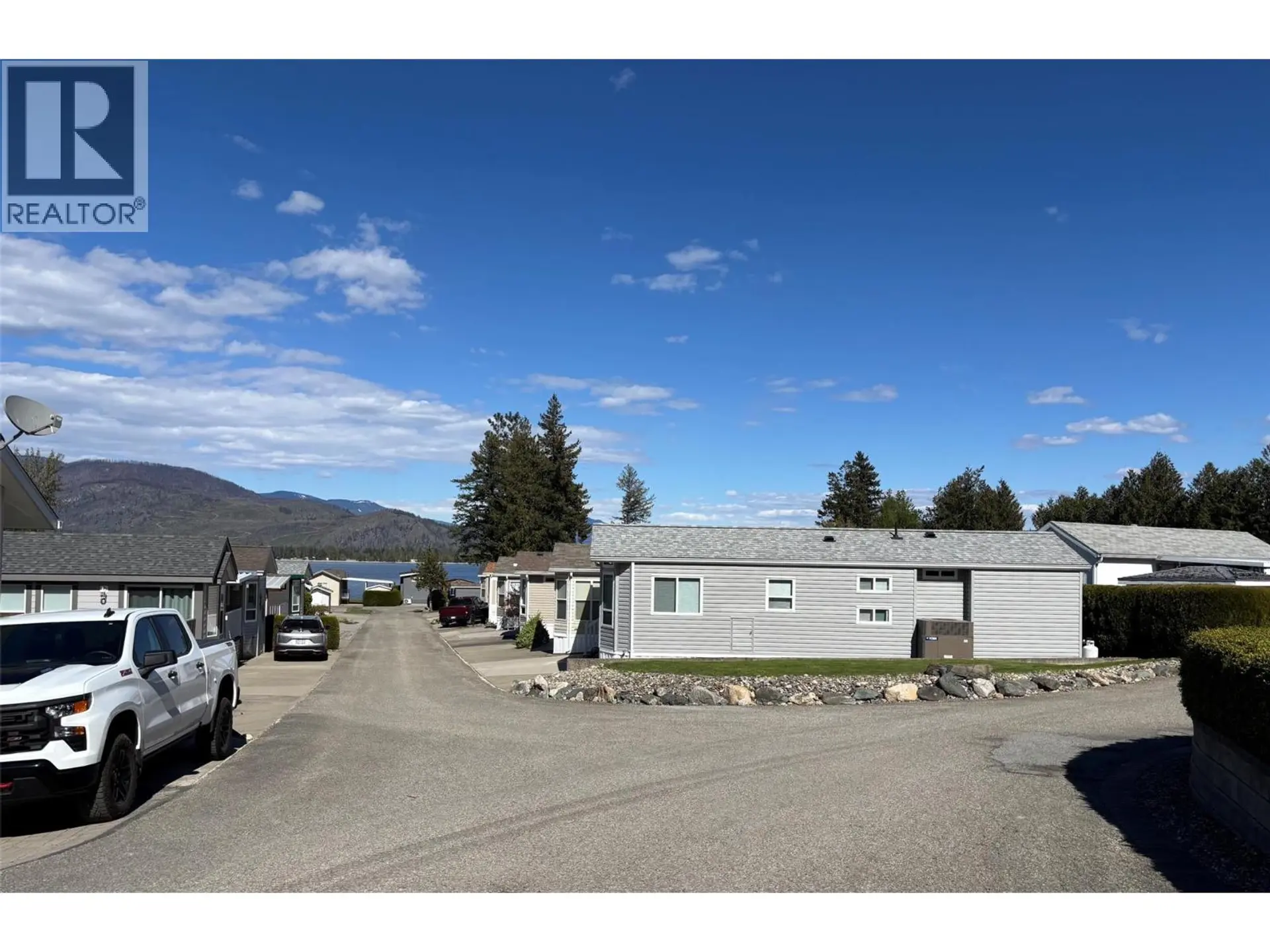 #30 667 Waverly Park Frontage Road - Image 14