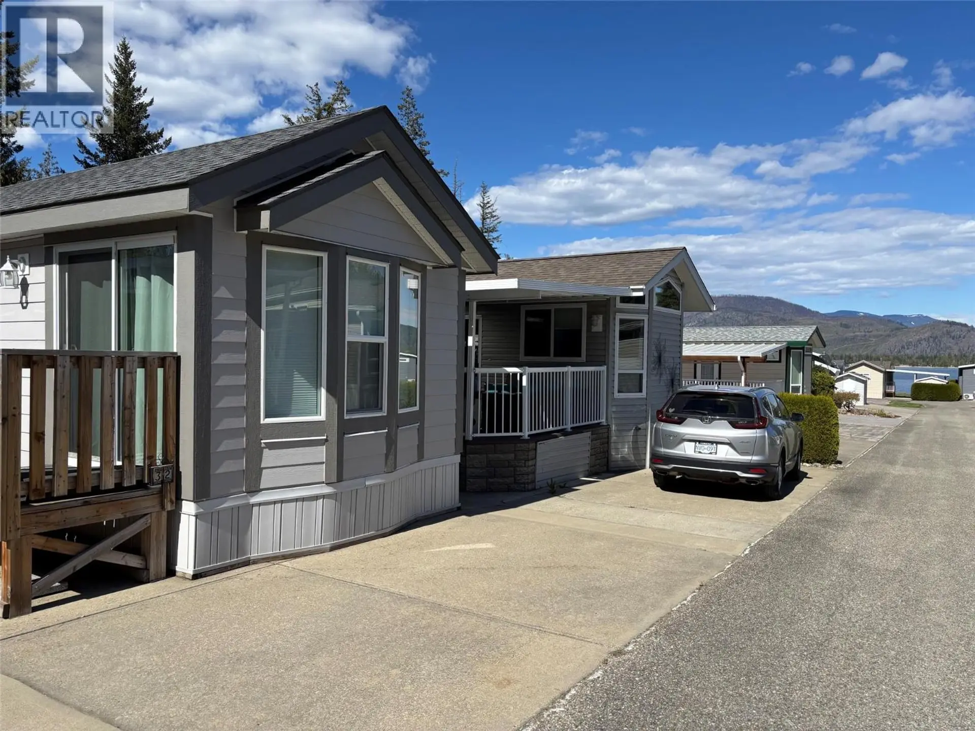 #30 667 Waverly Park Frontage Road - Image 15