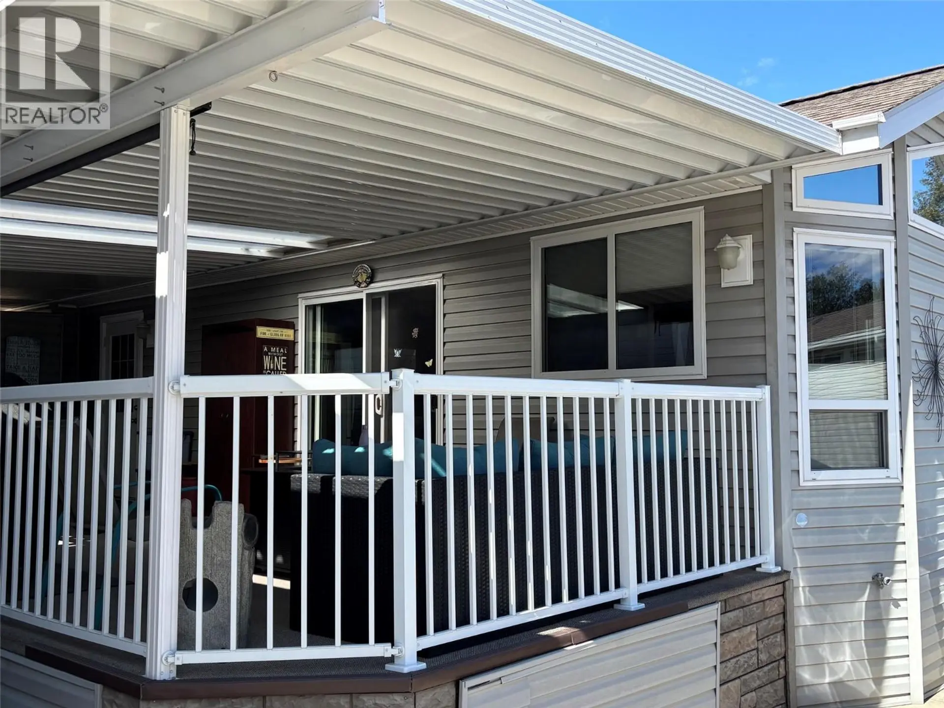 #30 667 Waverly Park Frontage Road - Image 2