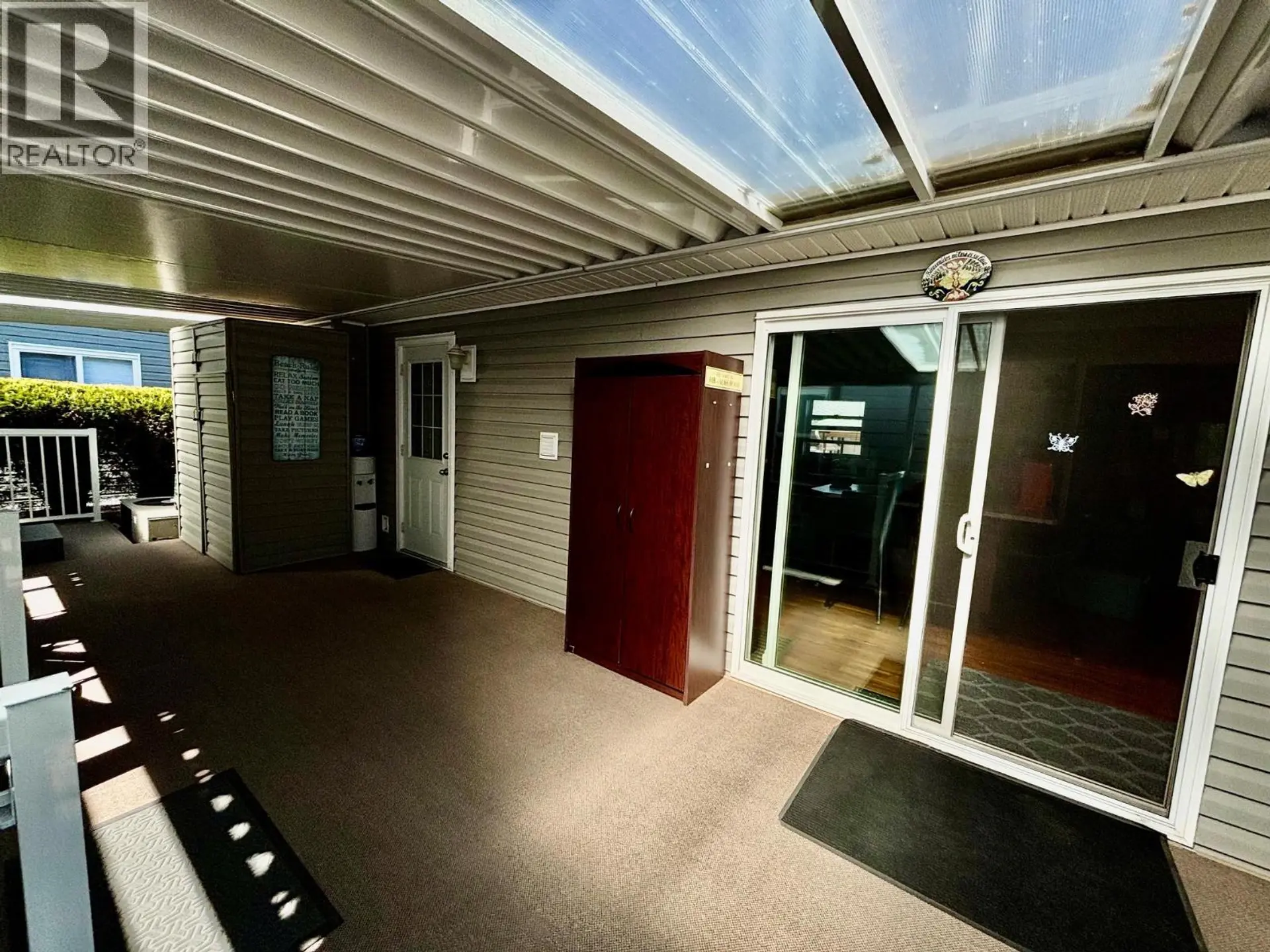 #30 667 Waverly Park Frontage Road - Image 4