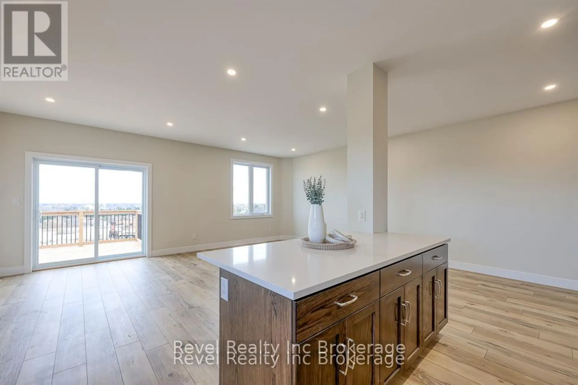 LOT 77 GILLESPIE STREET - Image 4